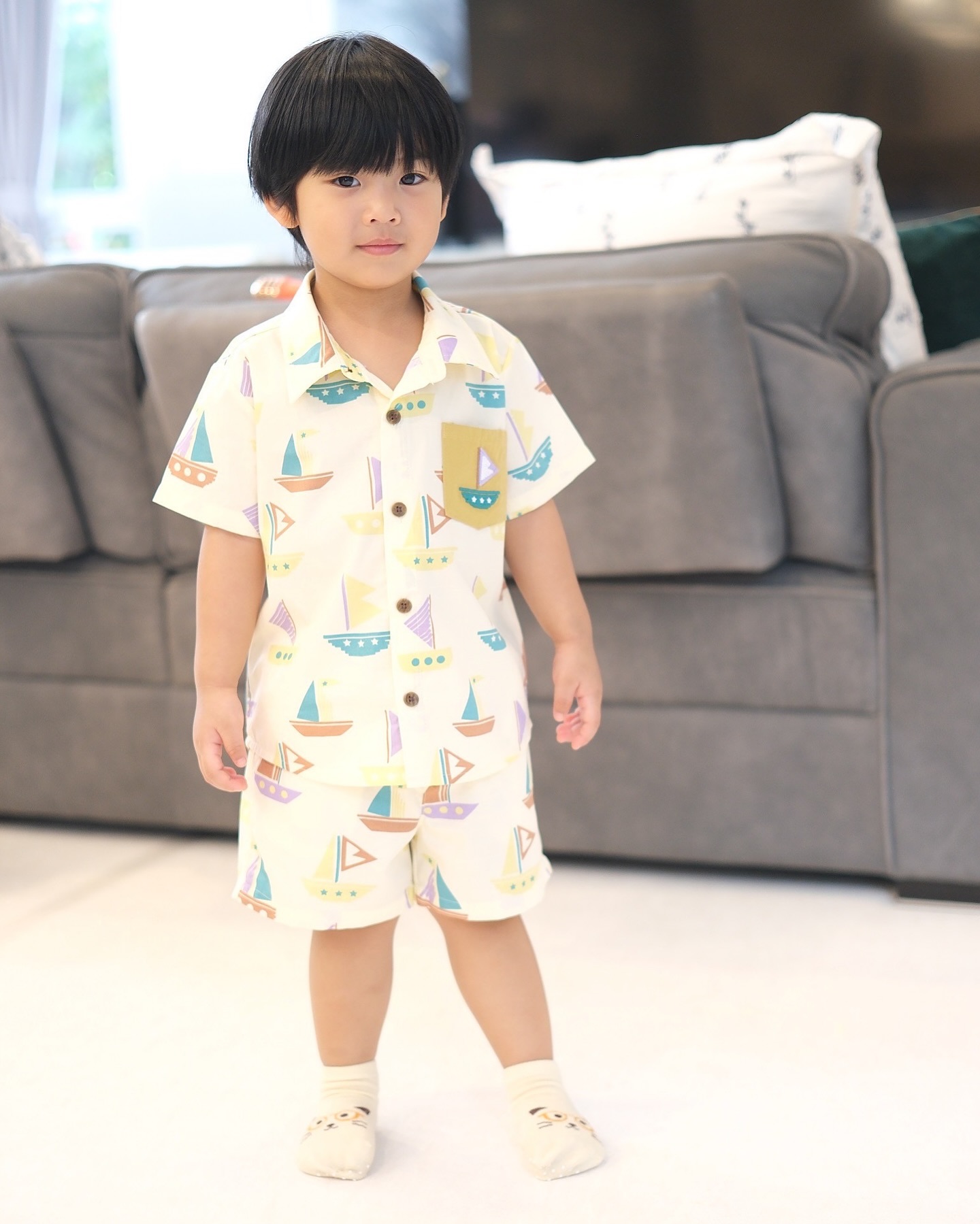 จุ๋ย - วรัทยา นิลคูหา