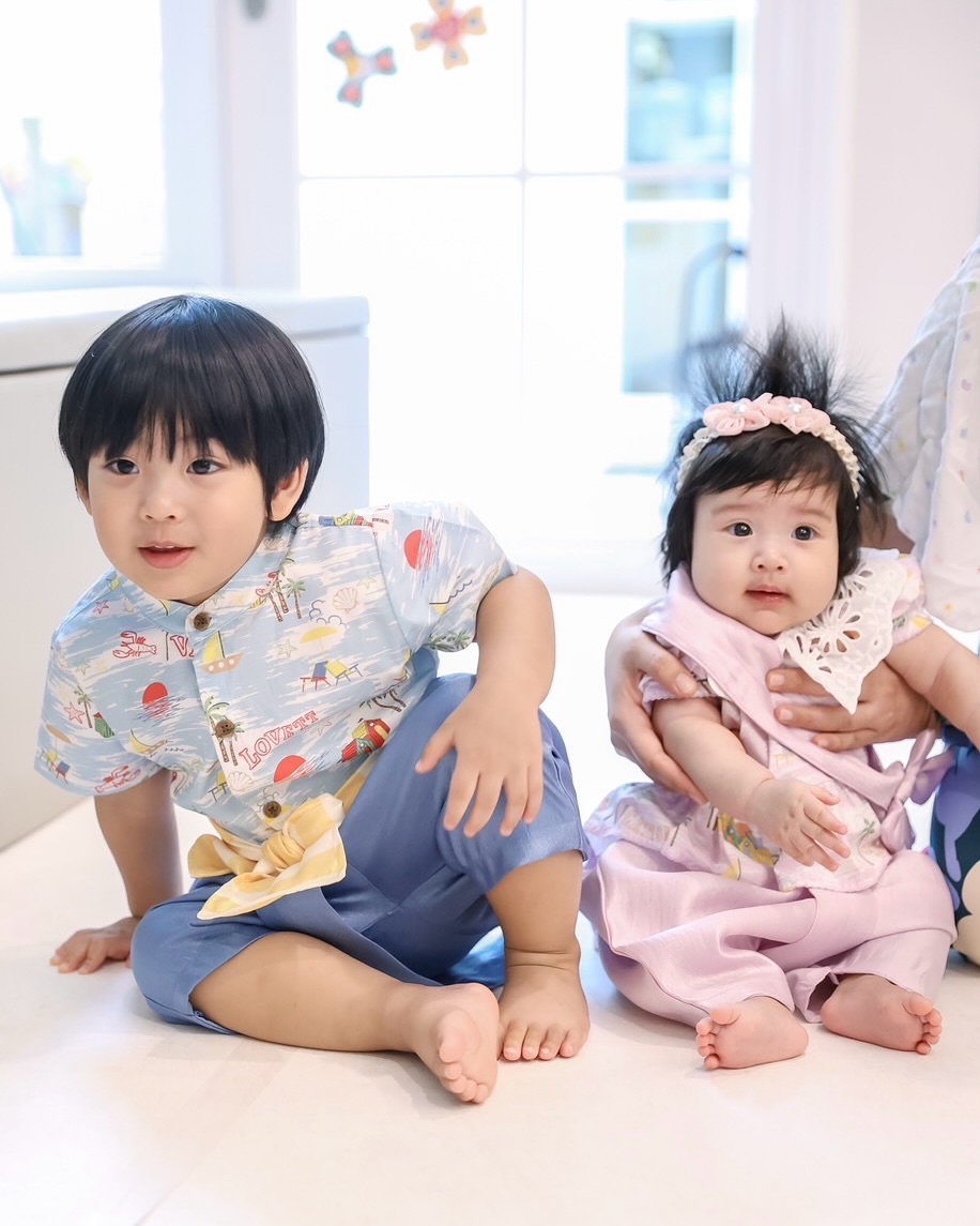 จุ๋ย - วรัทยา นิลคูหา