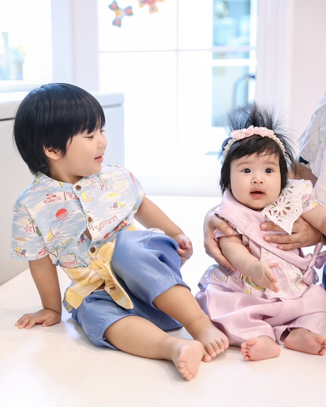จุ๋ย - วรัทยา นิลคูหา