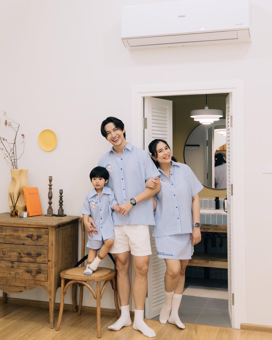 จุ๋ย - วรัทยา นิลคูหา