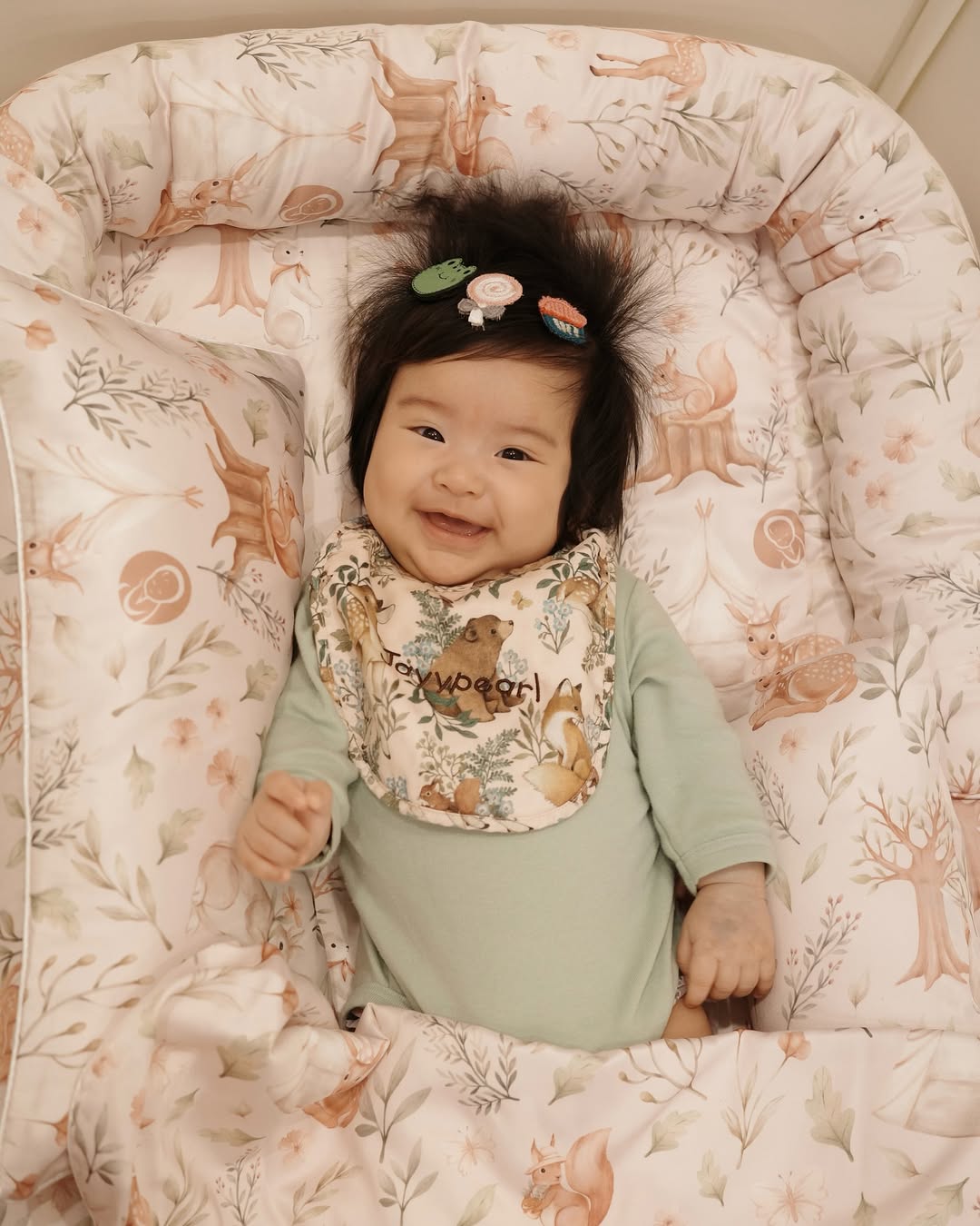 จุ๋ย - วรัทยา นิลคูหา