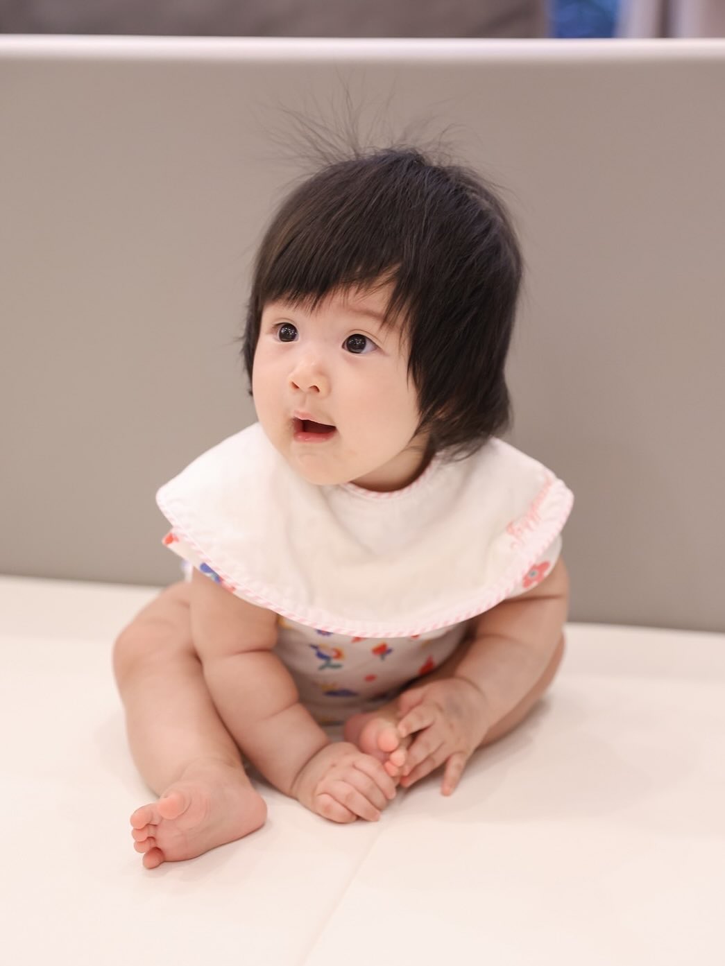จุ๋ย - วรัทยา นิลคูหา