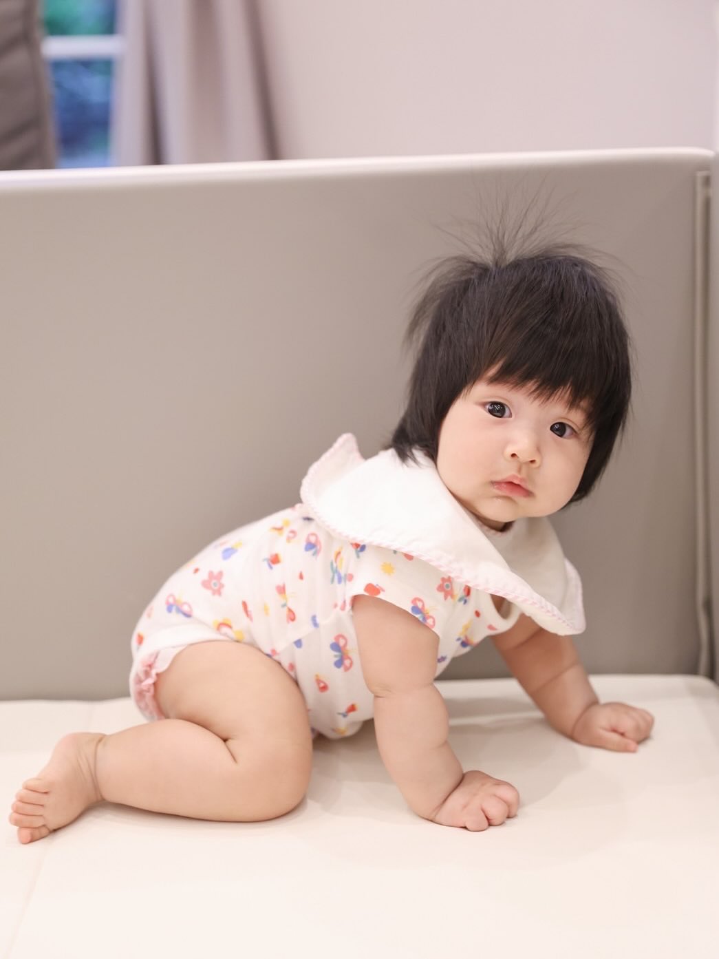 จุ๋ย - วรัทยา นิลคูหา