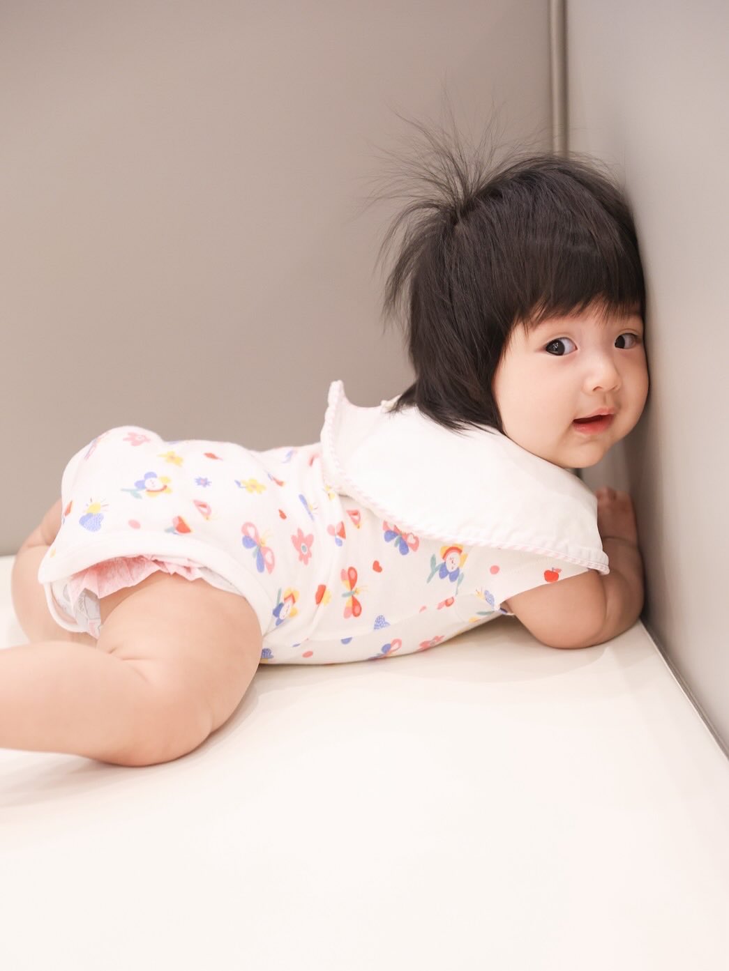 จุ๋ย - วรัทยา นิลคูหา