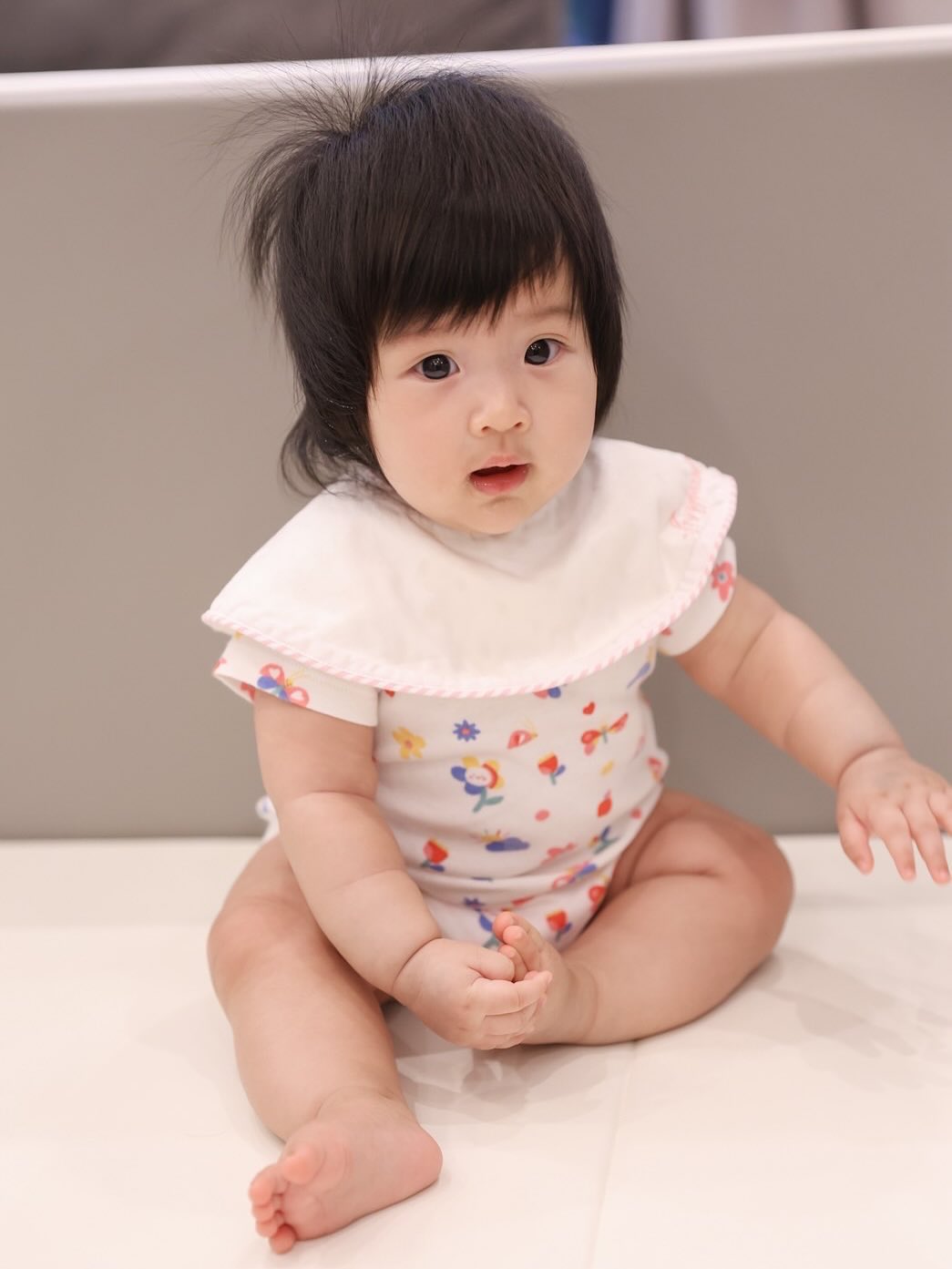 จุ๋ย - วรัทยา นิลคูหา