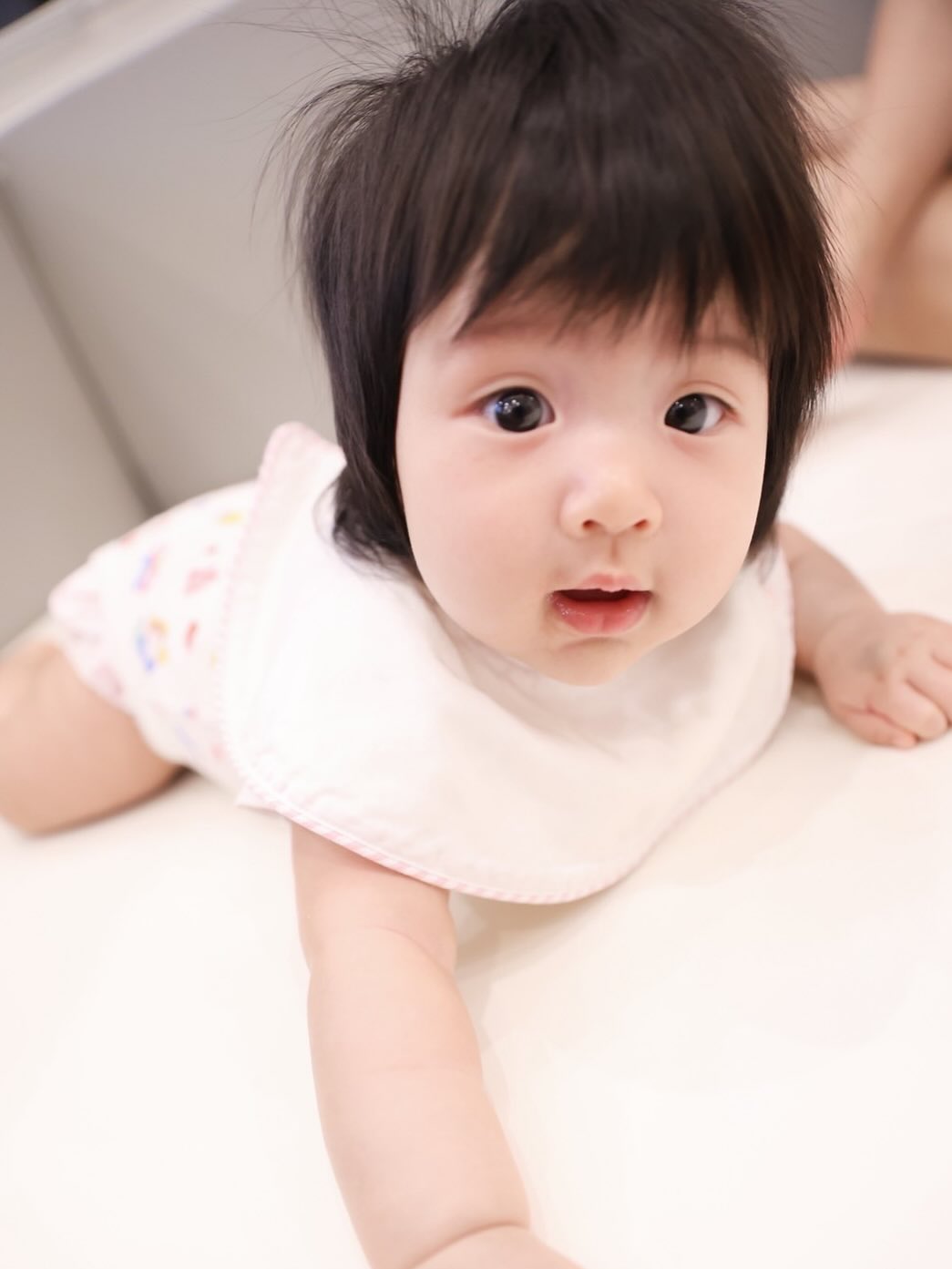 จุ๋ย - วรัทยา นิลคูหา
