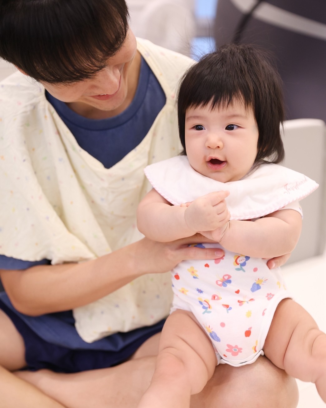 จุ๋ย - วรัทยา นิลคูหา