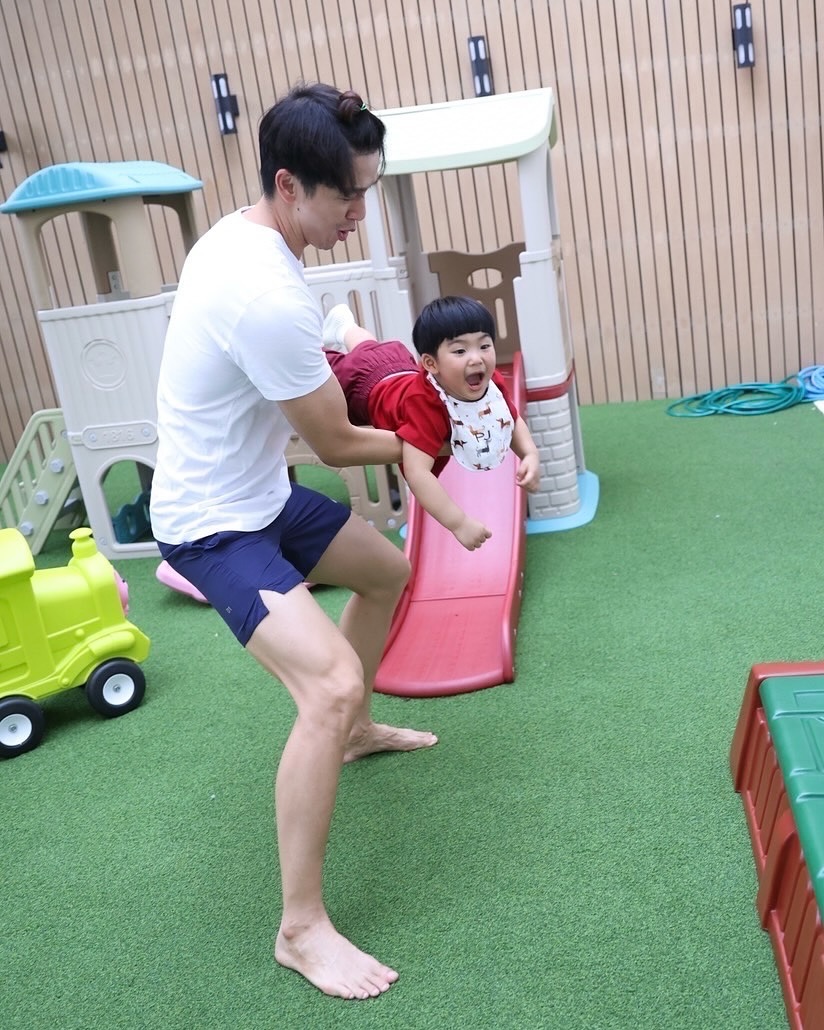 จุ๋ย - วรัทยา นิลคูหา
