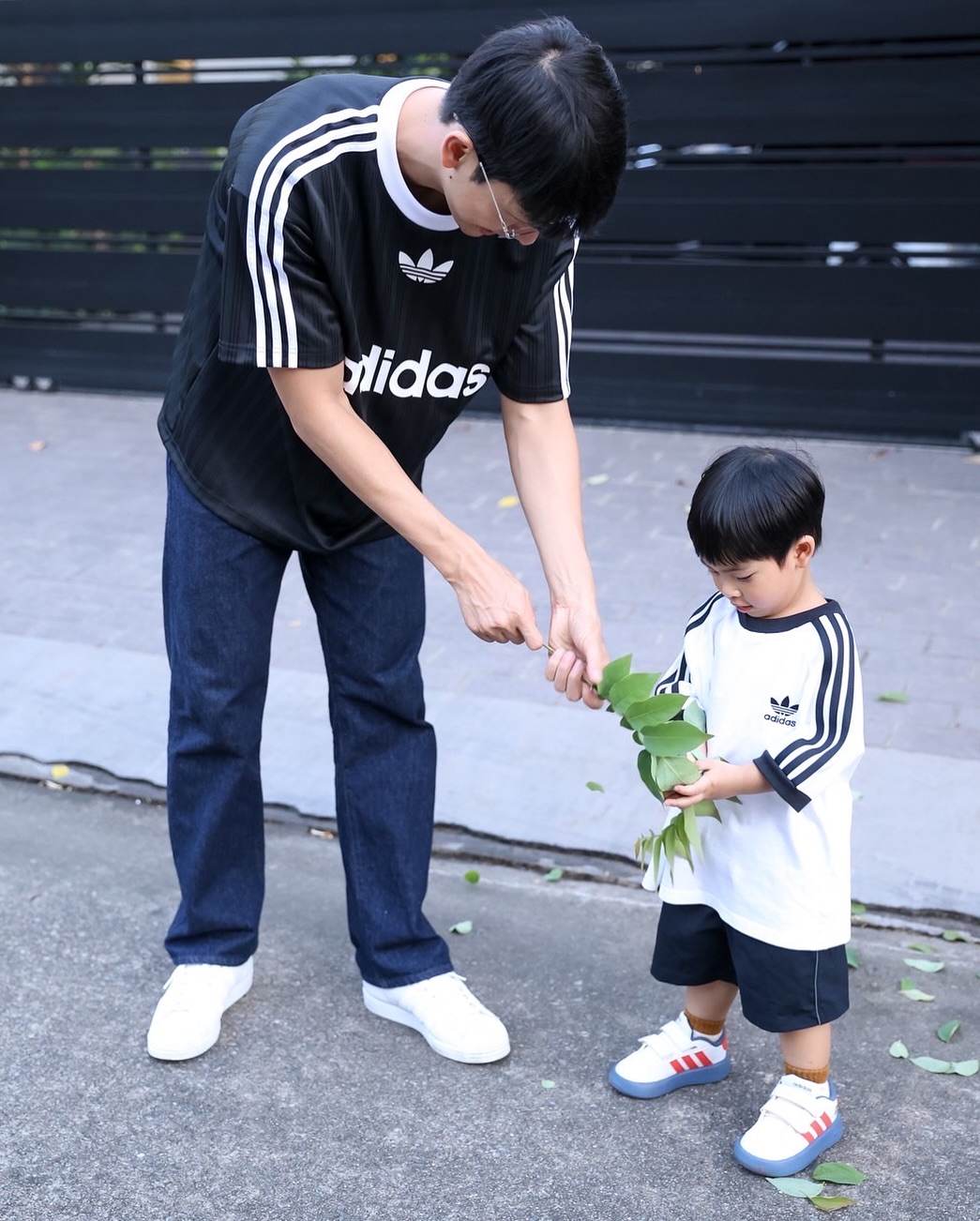 จุ๋ย - วรัทยา นิลคูหา