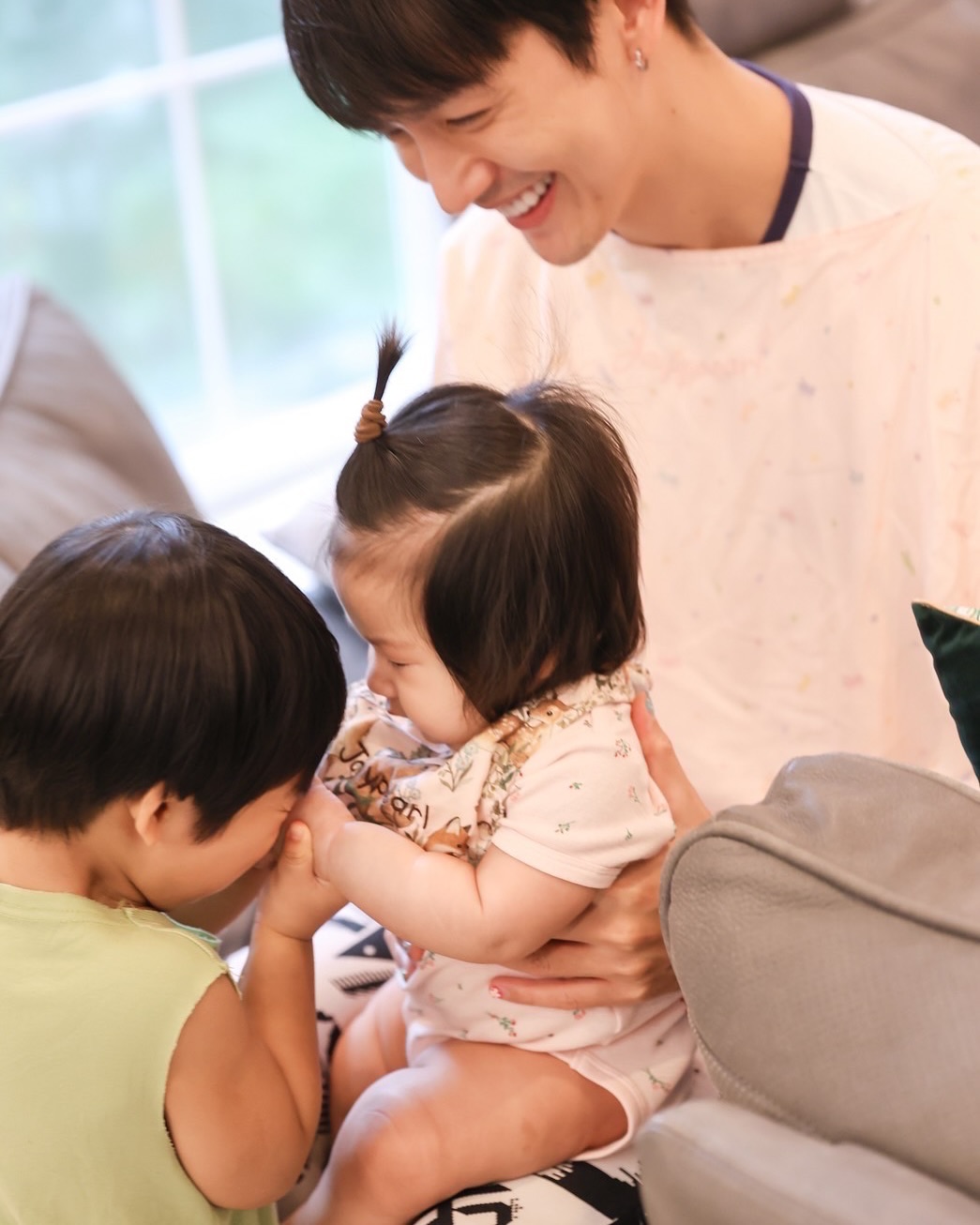จุ๋ย - วรัทยา นิลคูหา