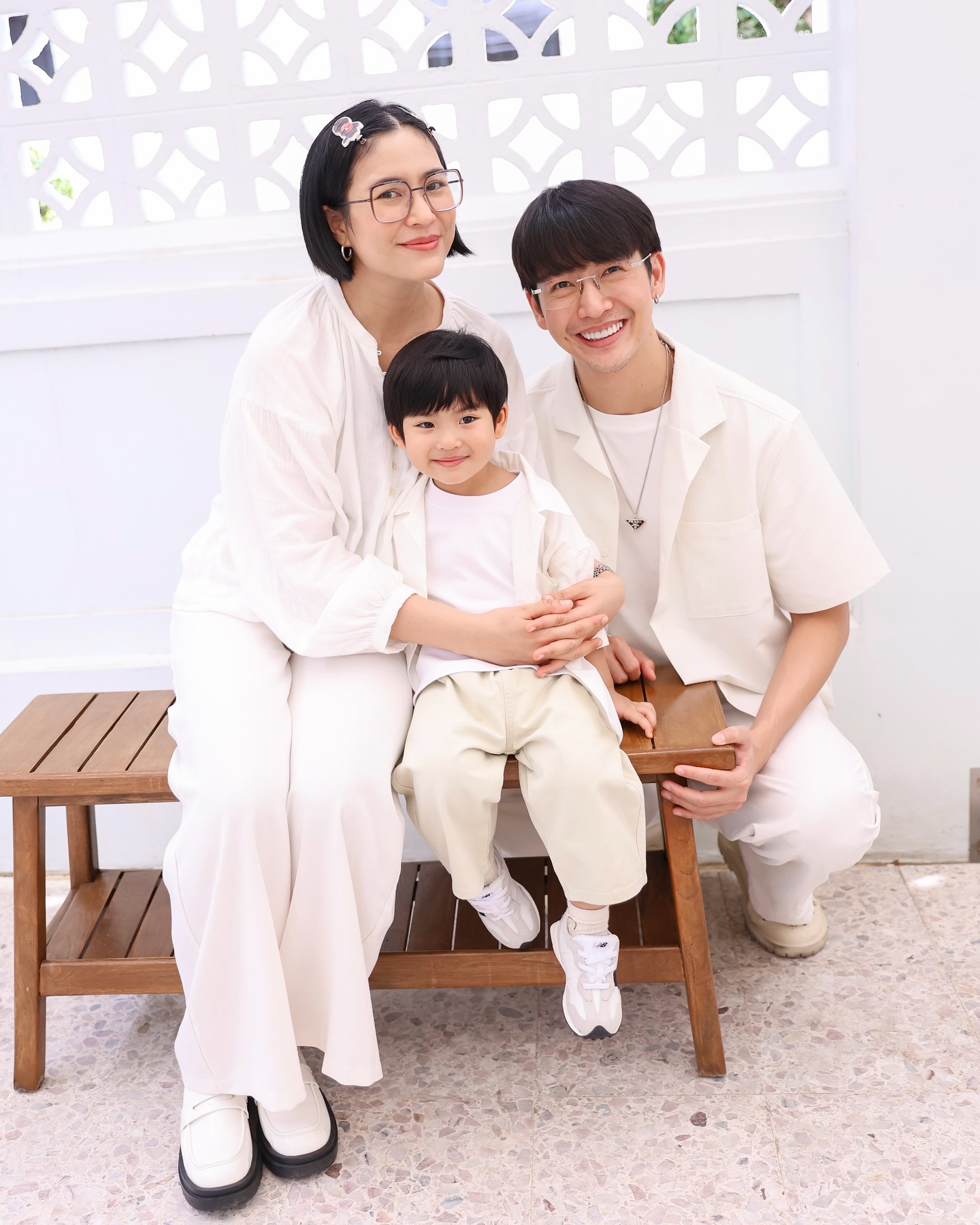 จุ๋ย - วรัทยา นิลคูหา