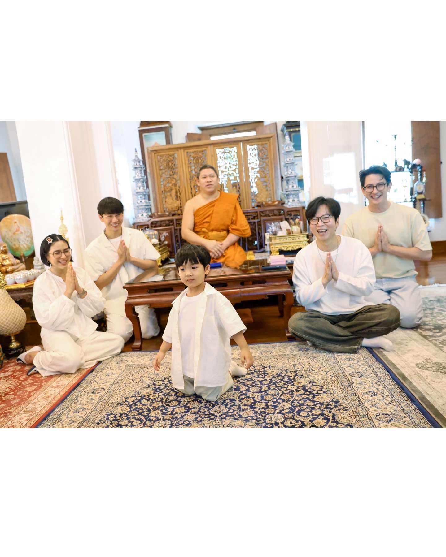 จุ๋ย - วรัทยา นิลคูหา
