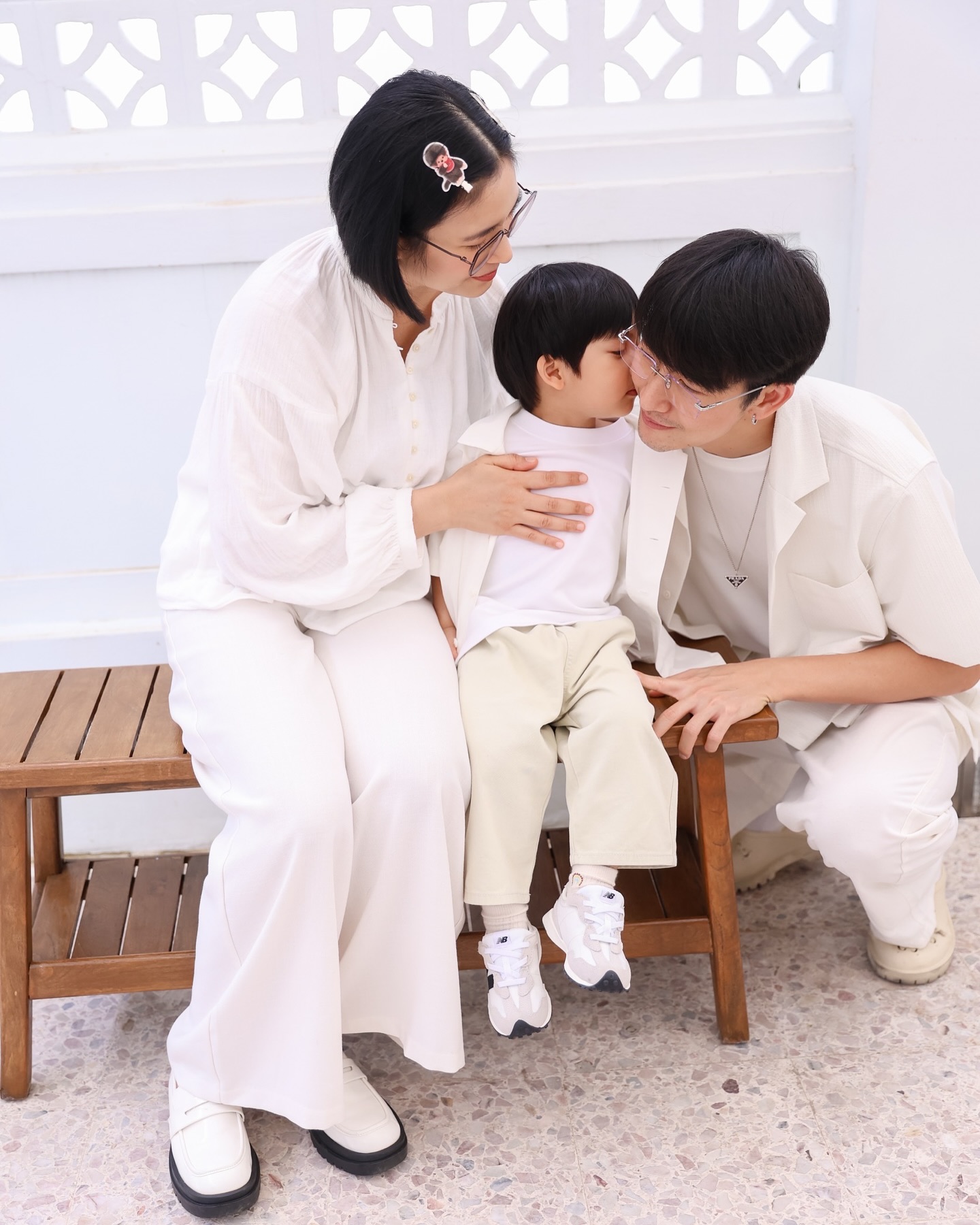 จุ๋ย - วรัทยา นิลคูหา