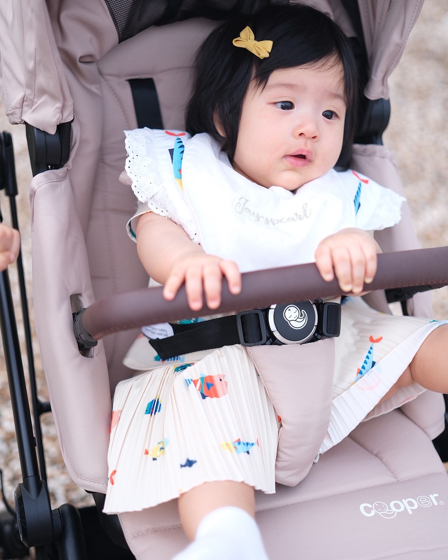 จุ๋ย - วรัทยา นิลคูหา