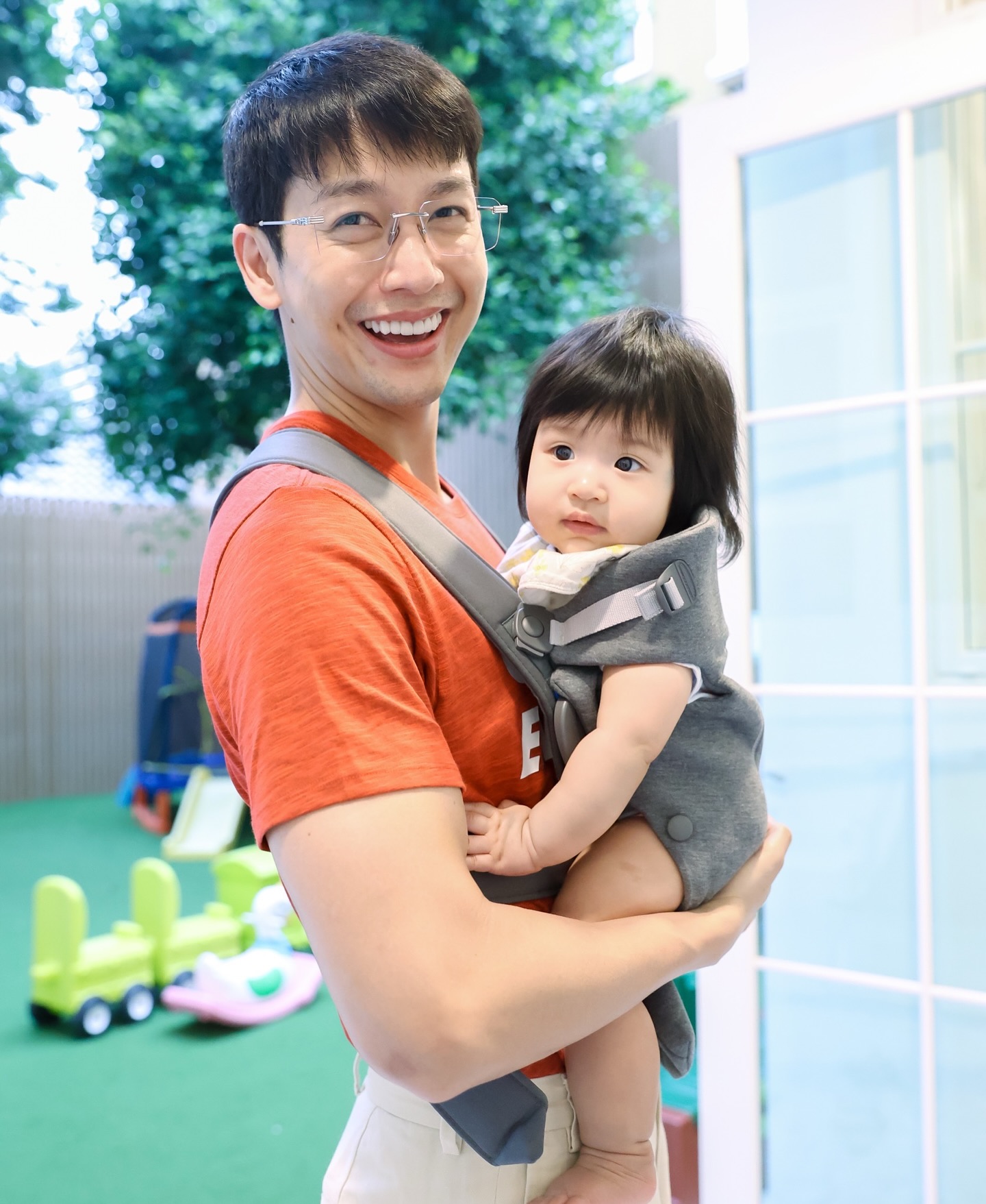 จุ๋ย - วรัทยา นิลคูหา