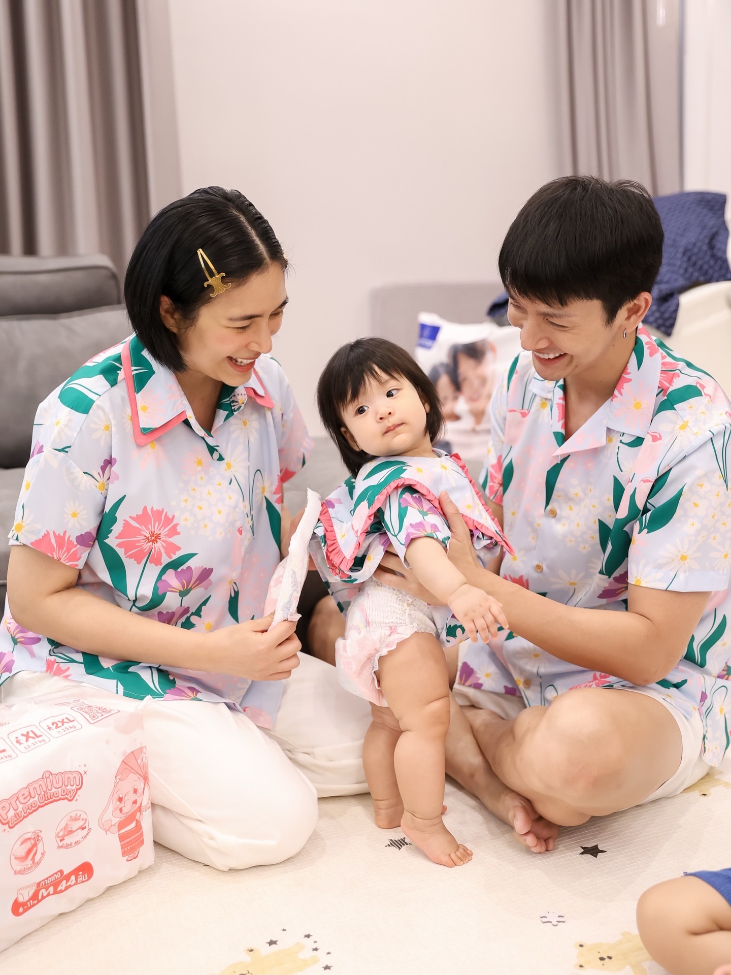 จุ๋ย - วรัทยา นิลคูหา