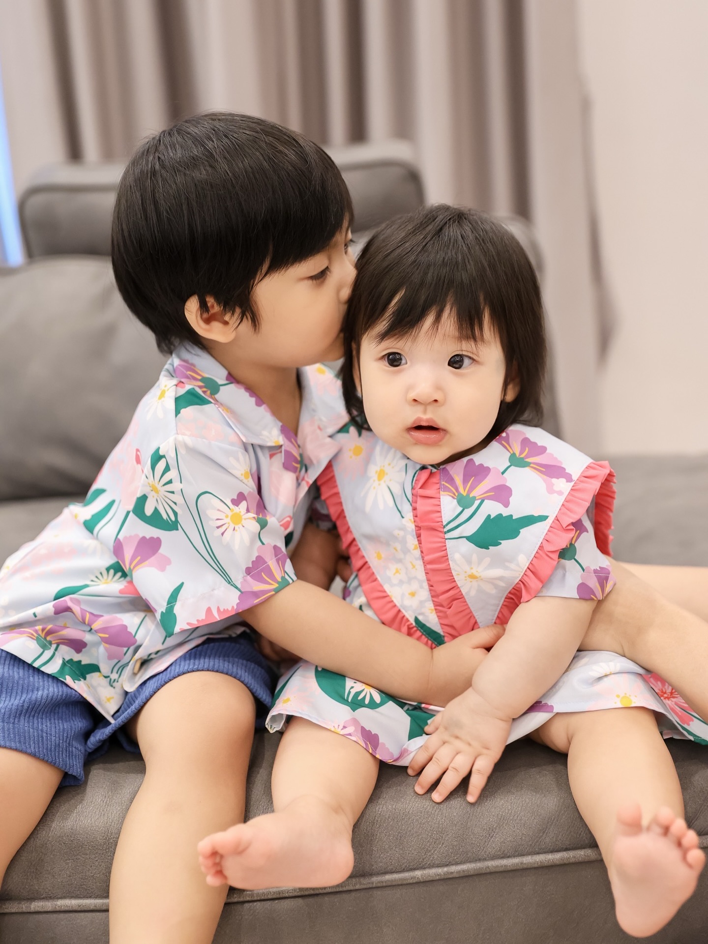 จุ๋ย - วรัทยา นิลคูหา