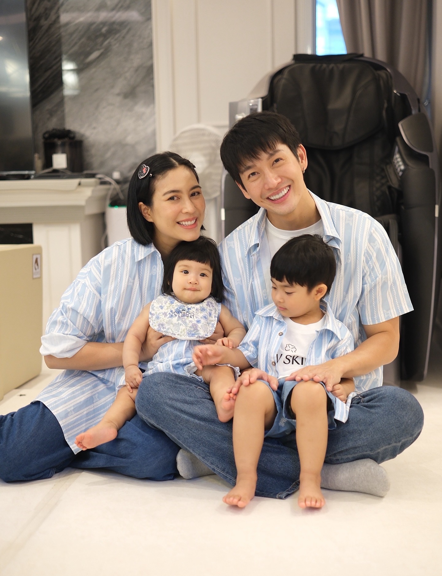 จุ๋ย - วรัทยา นิลคูหา