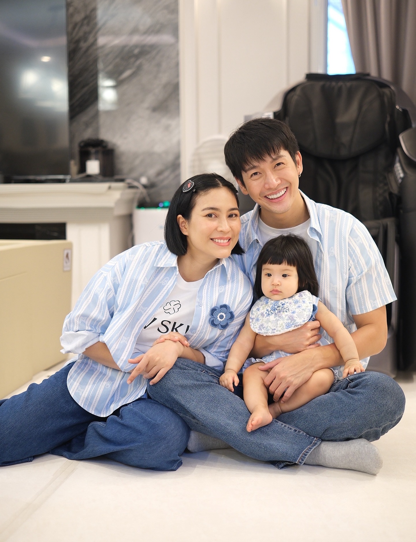 จุ๋ย - วรัทยา นิลคูหา