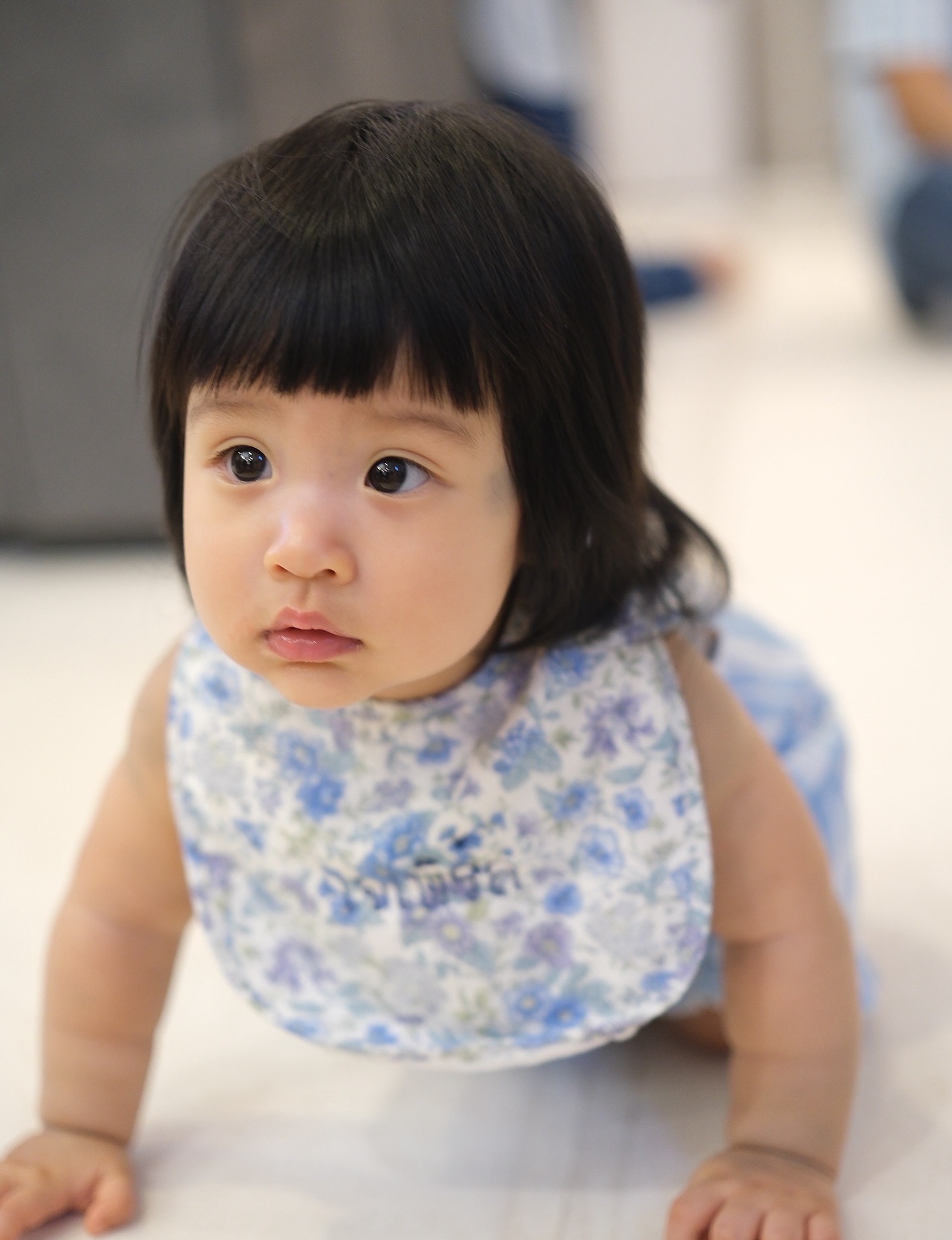 จุ๋ย - วรัทยา นิลคูหา