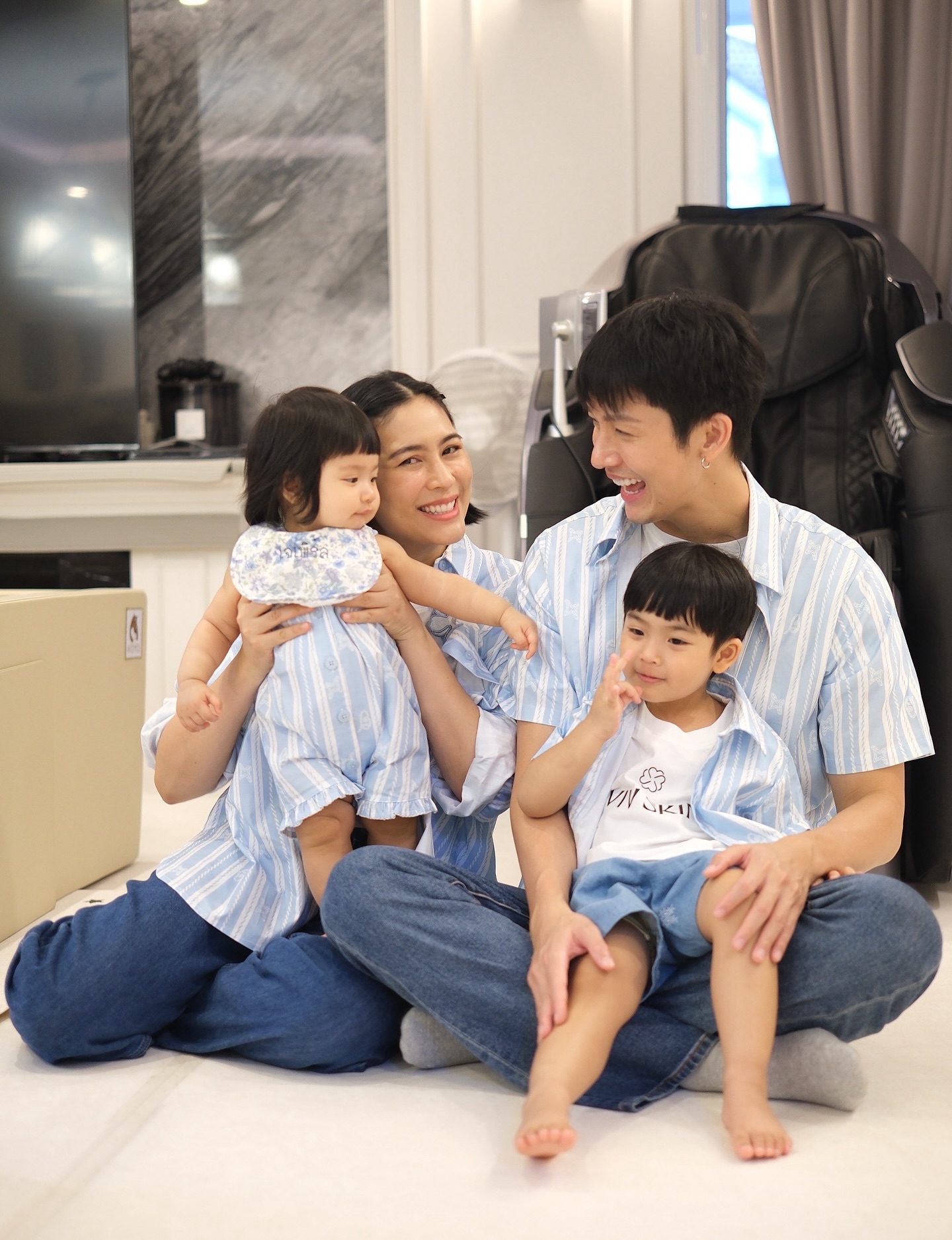 จุ๋ย - วรัทยา นิลคูหา