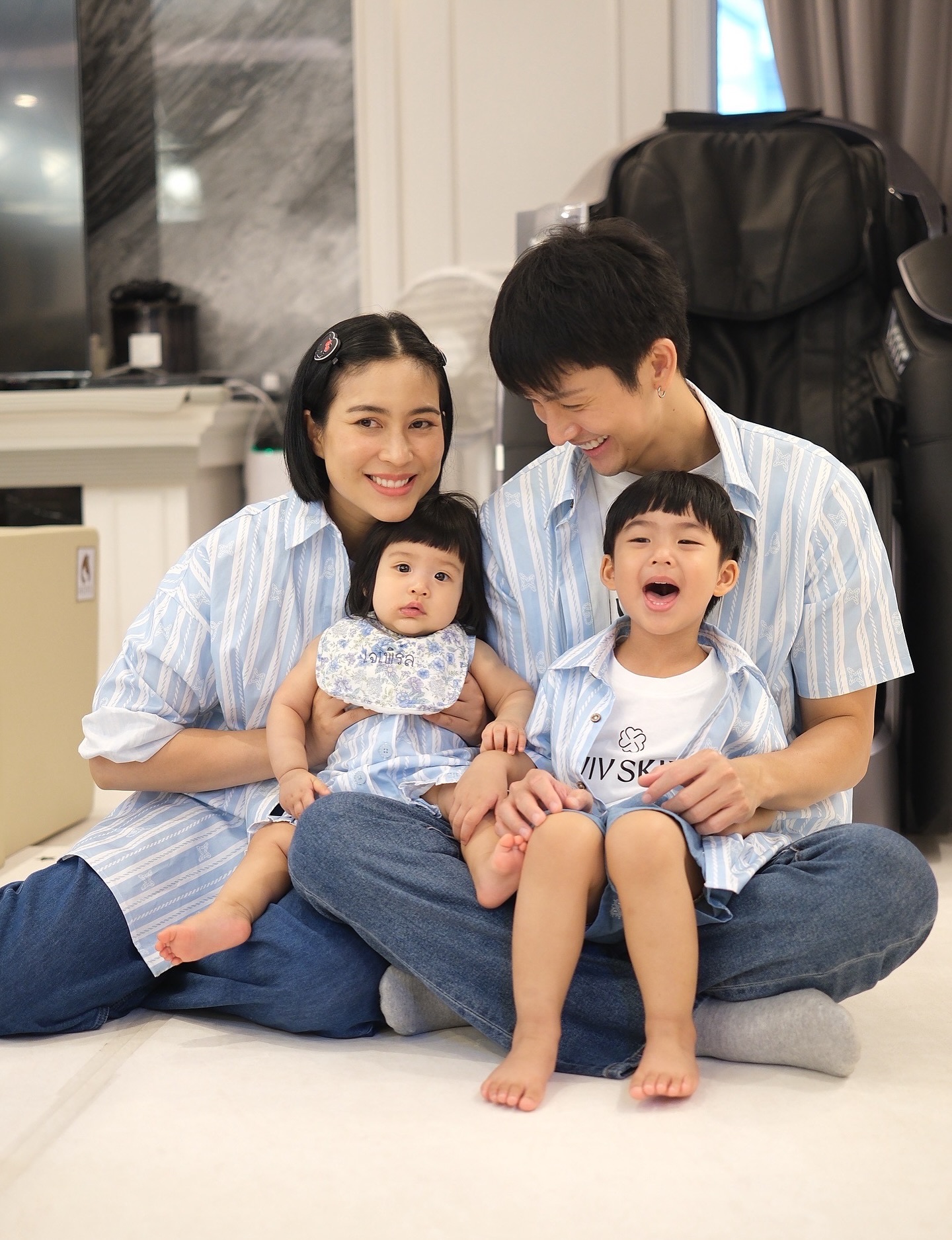 จุ๋ย - วรัทยา นิลคูหา