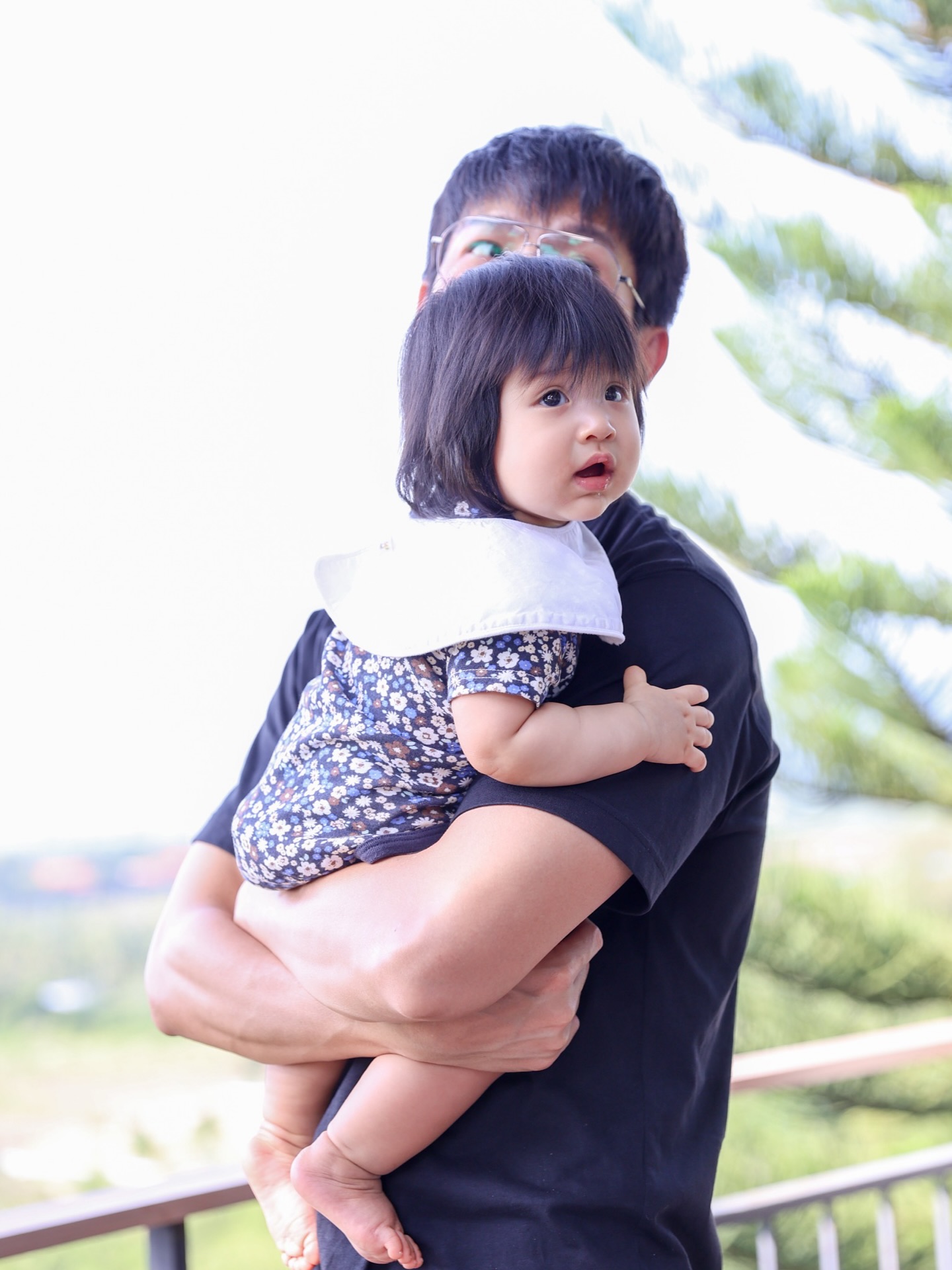 จุ๋ย - วรัทยา นิลคูหา