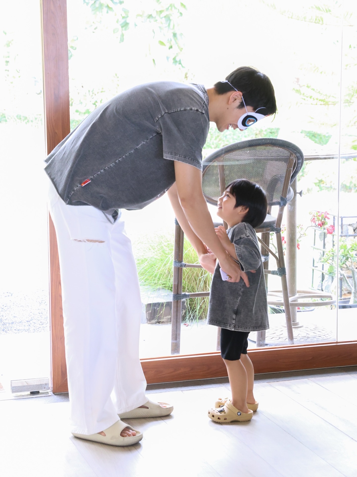 จุ๋ย - วรัทยา นิลคูหา