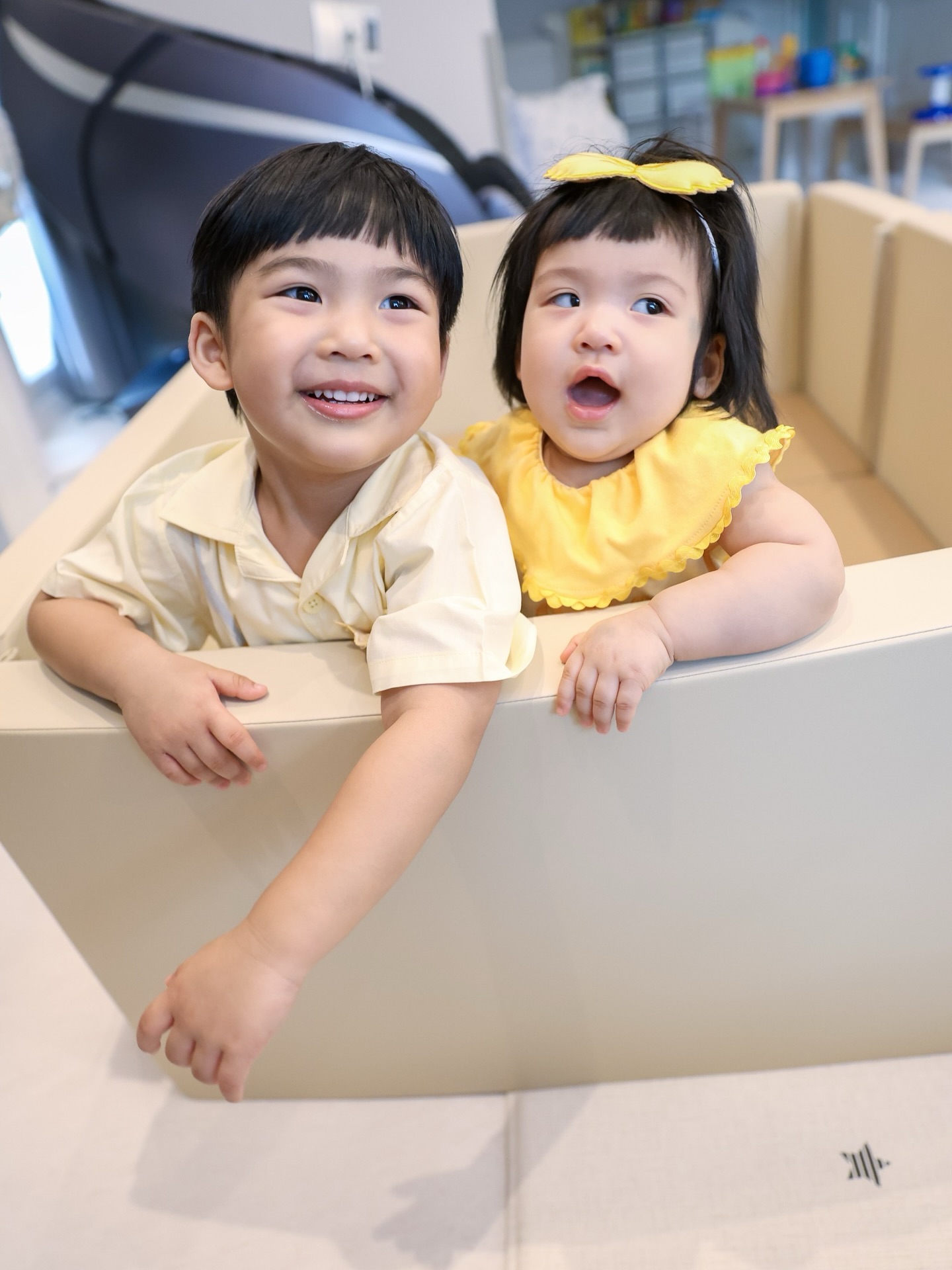จุ๋ย - วรัทยา นิลคูหา