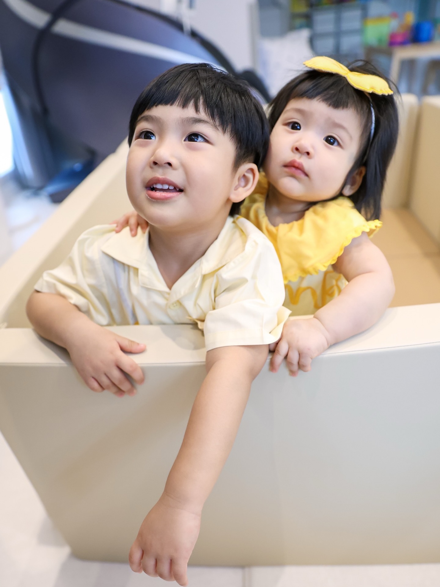 จุ๋ย - วรัทยา นิลคูหา