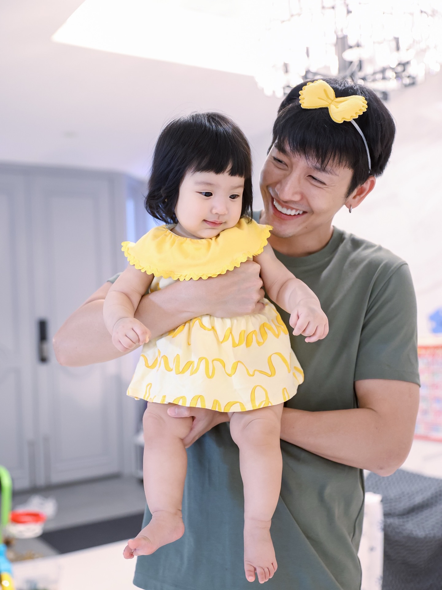 จุ๋ย - วรัทยา นิลคูหา