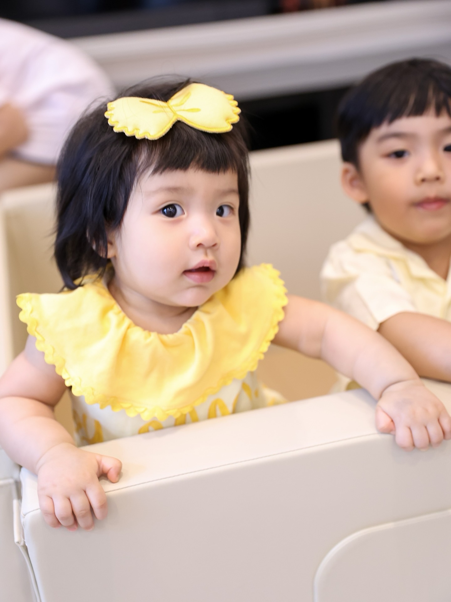 จุ๋ย - วรัทยา นิลคูหา