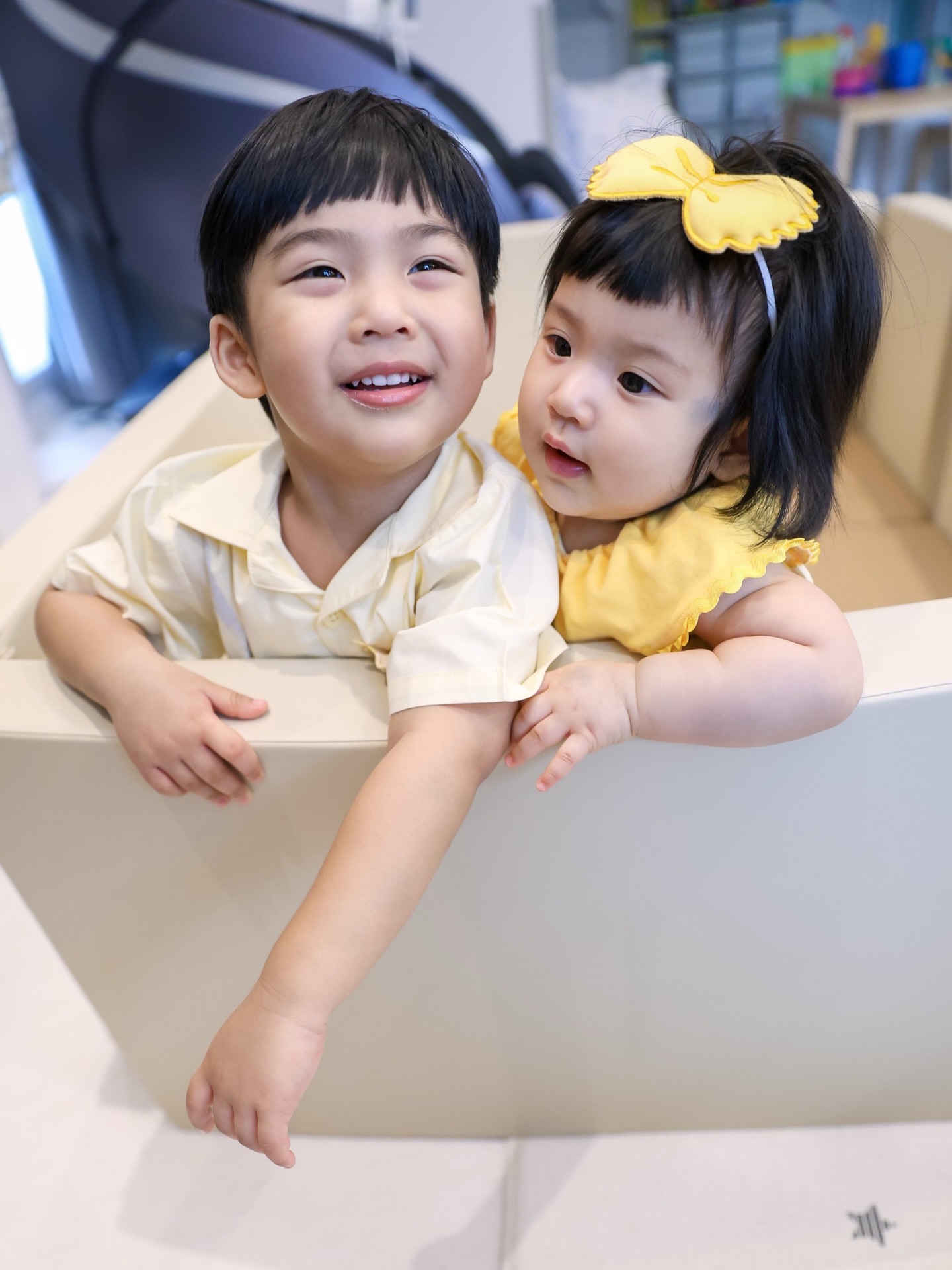 จุ๋ย - วรัทยา นิลคูหา