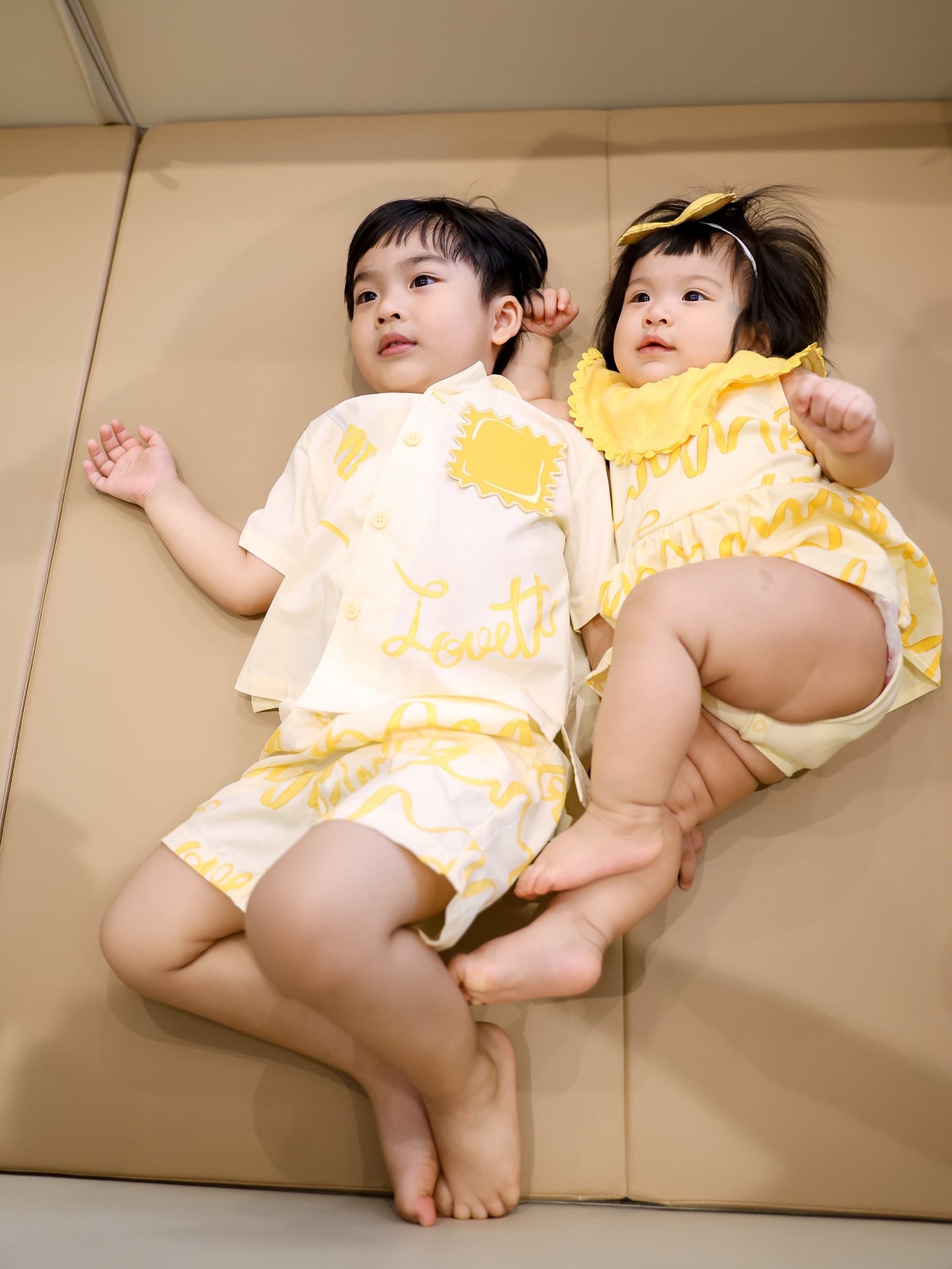 จุ๋ย - วรัทยา นิลคูหา