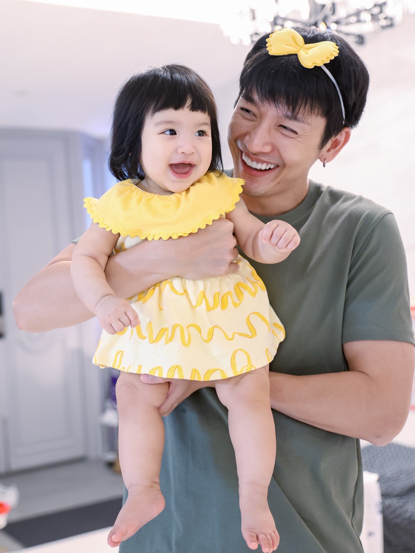 จุ๋ย - วรัทยา นิลคูหา