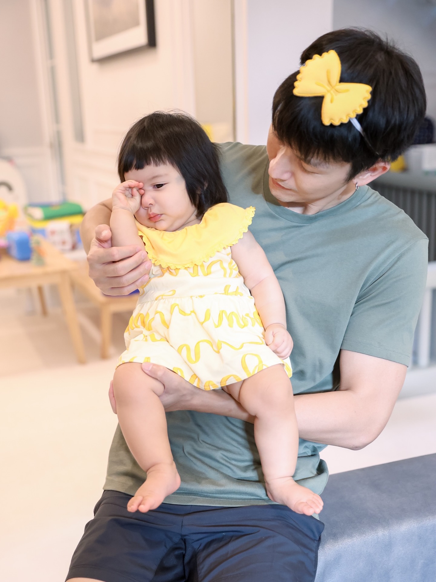 จุ๋ย - วรัทยา นิลคูหา