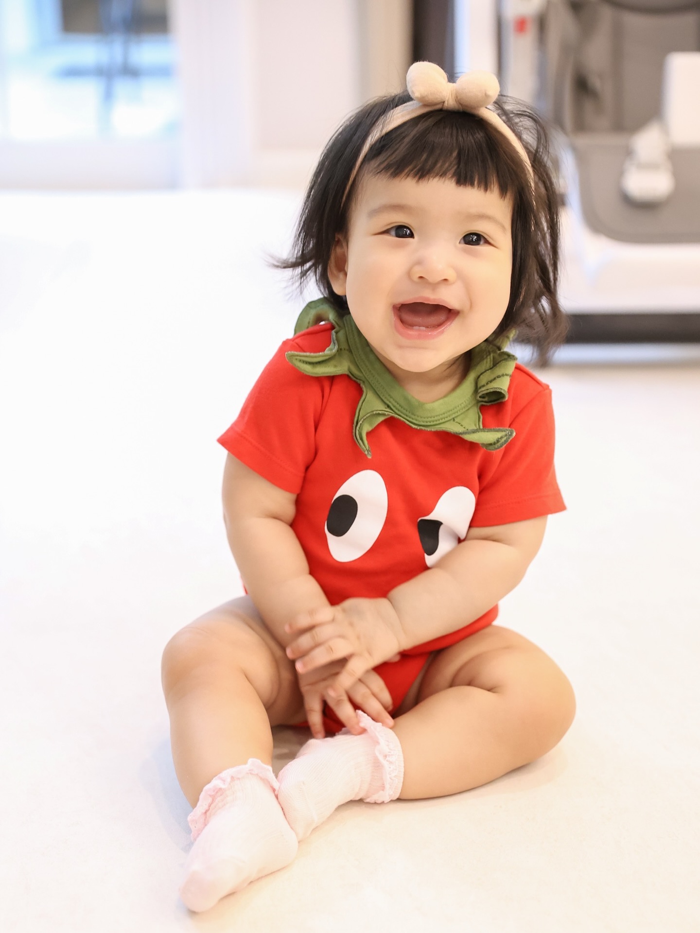 จุ๋ย - วรัทยา นิลคูหา