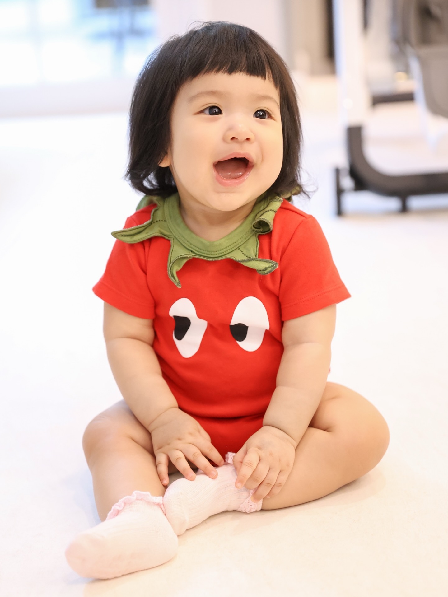 จุ๋ย - วรัทยา นิลคูหา