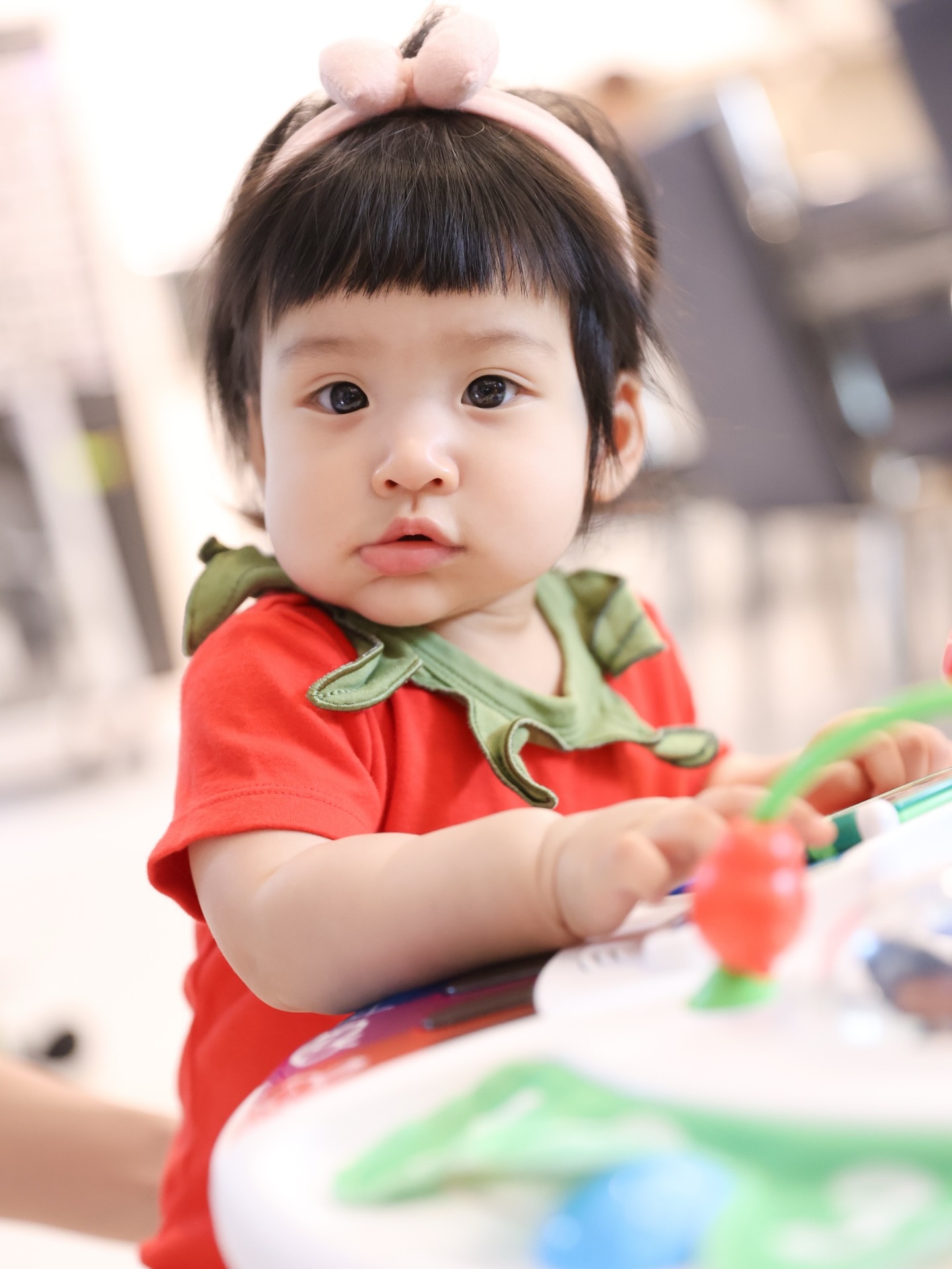 จุ๋ย - วรัทยา นิลคูหา