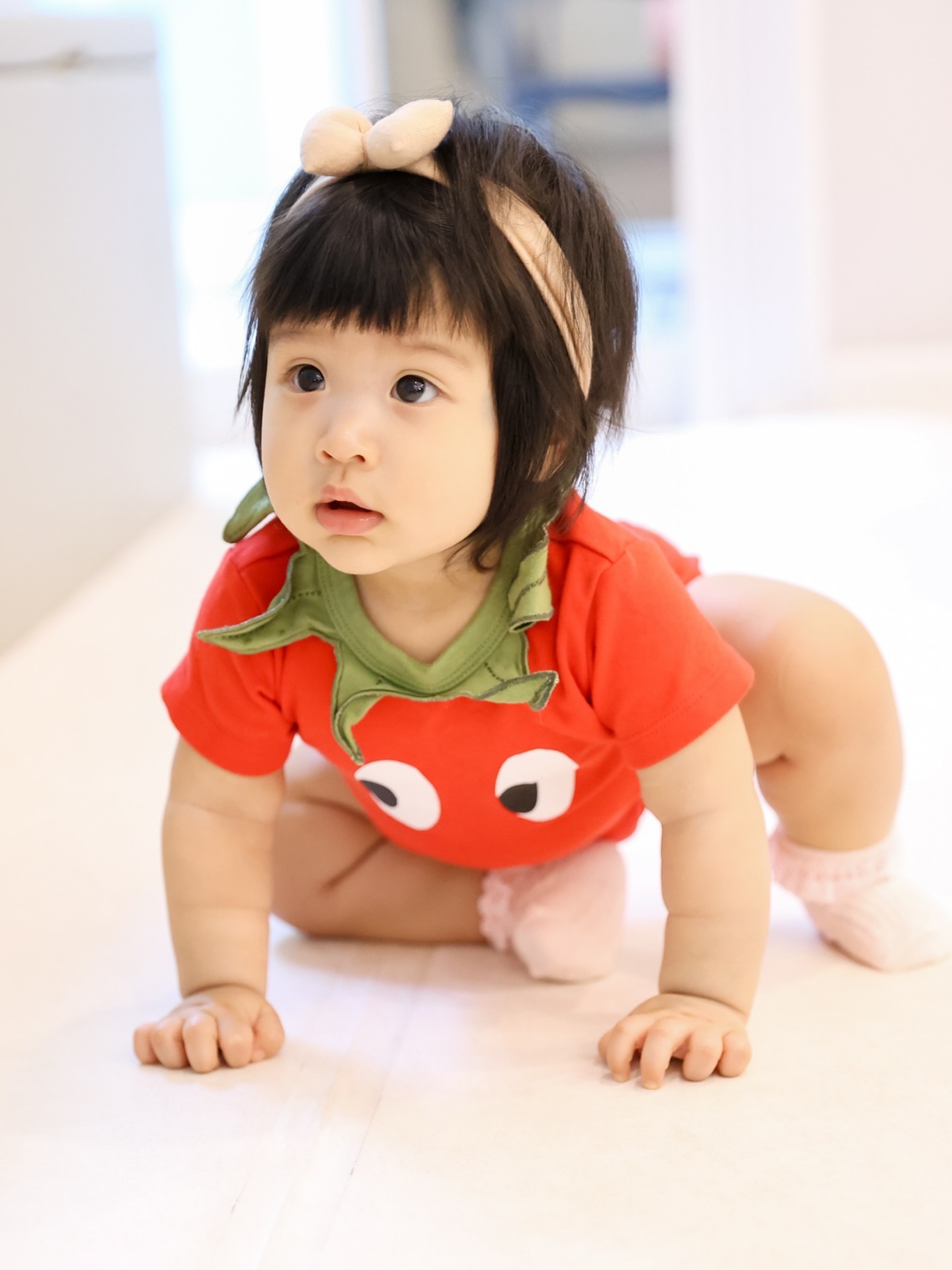 จุ๋ย - วรัทยา นิลคูหา