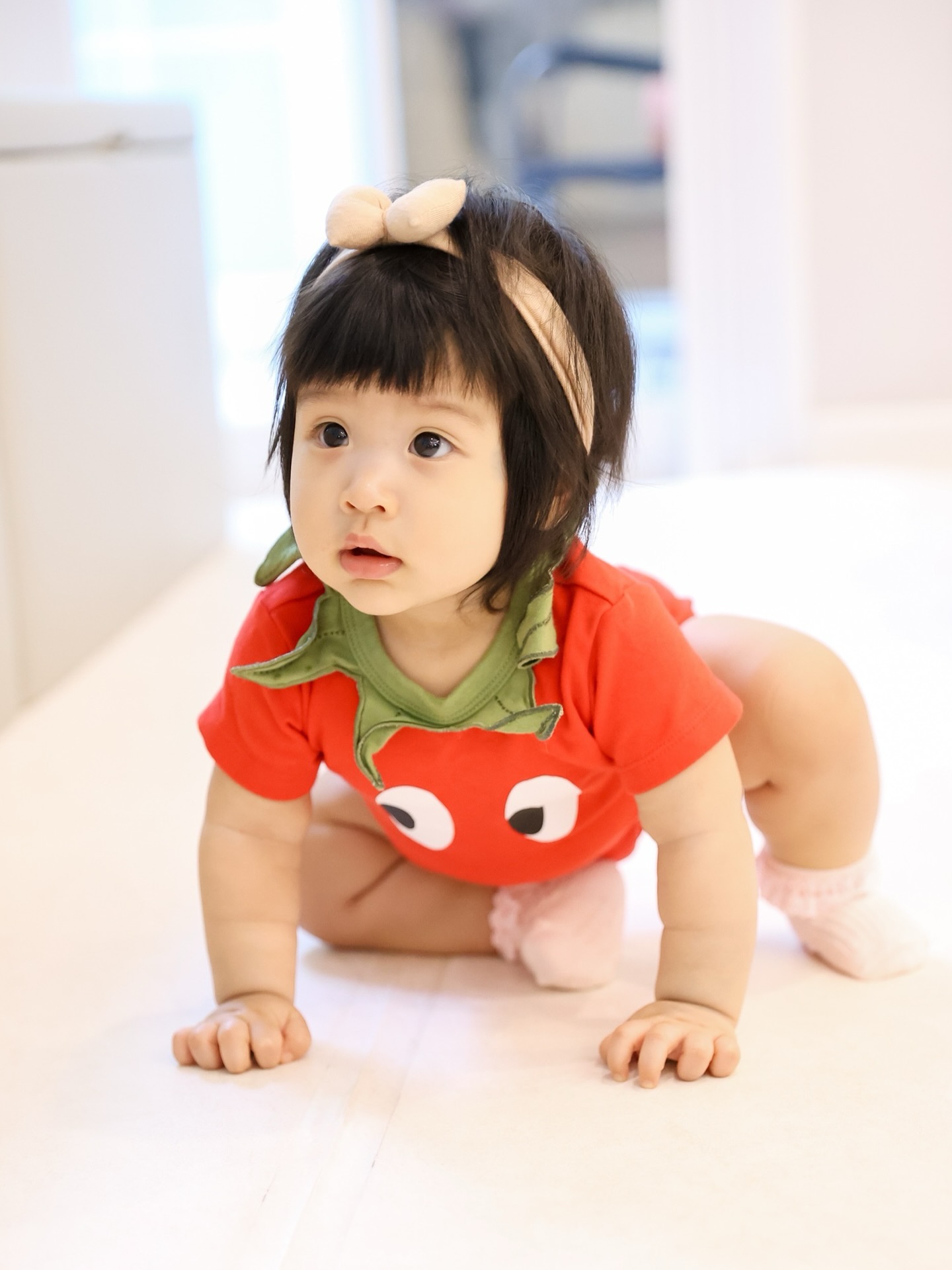 จุ๋ย - วรัทยา นิลคูหา