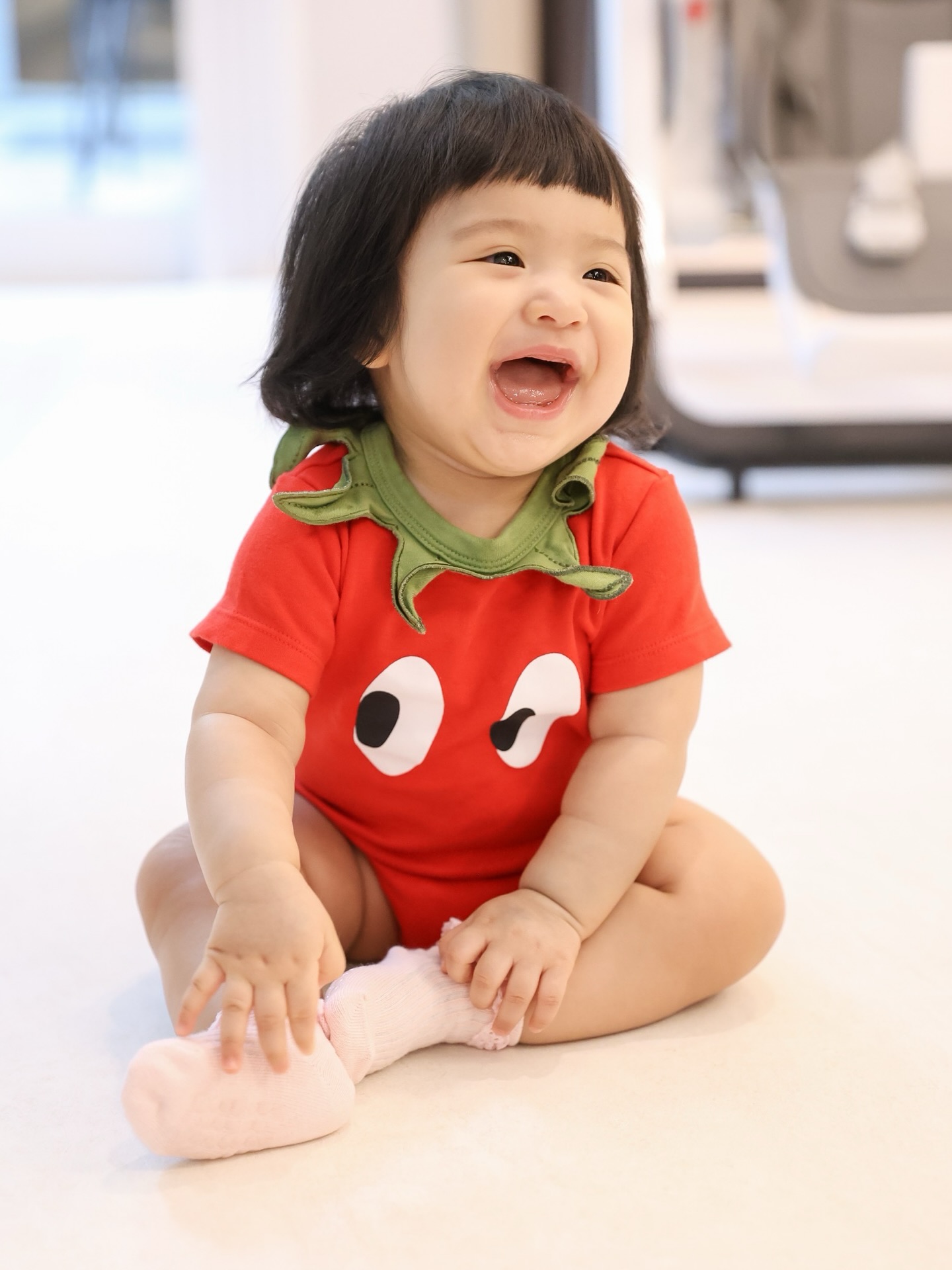 จุ๋ย - วรัทยา นิลคูหา