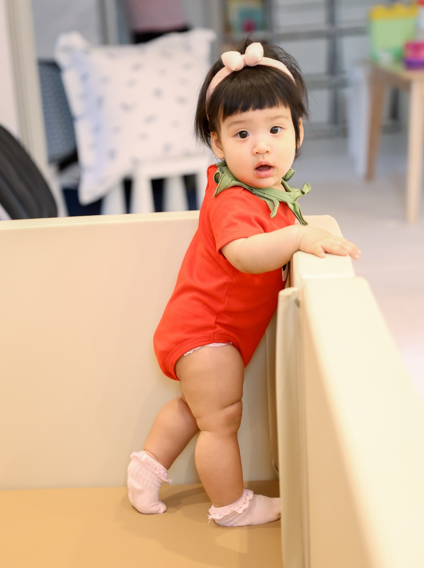 จุ๋ย - วรัทยา นิลคูหา
