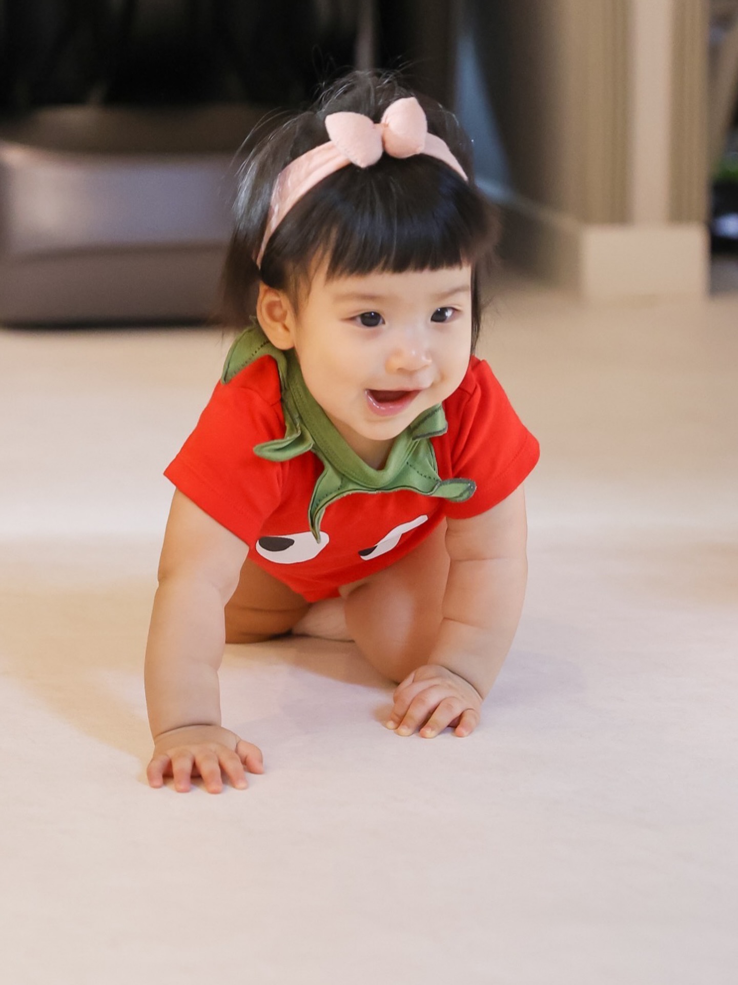 จุ๋ย - วรัทยา นิลคูหา