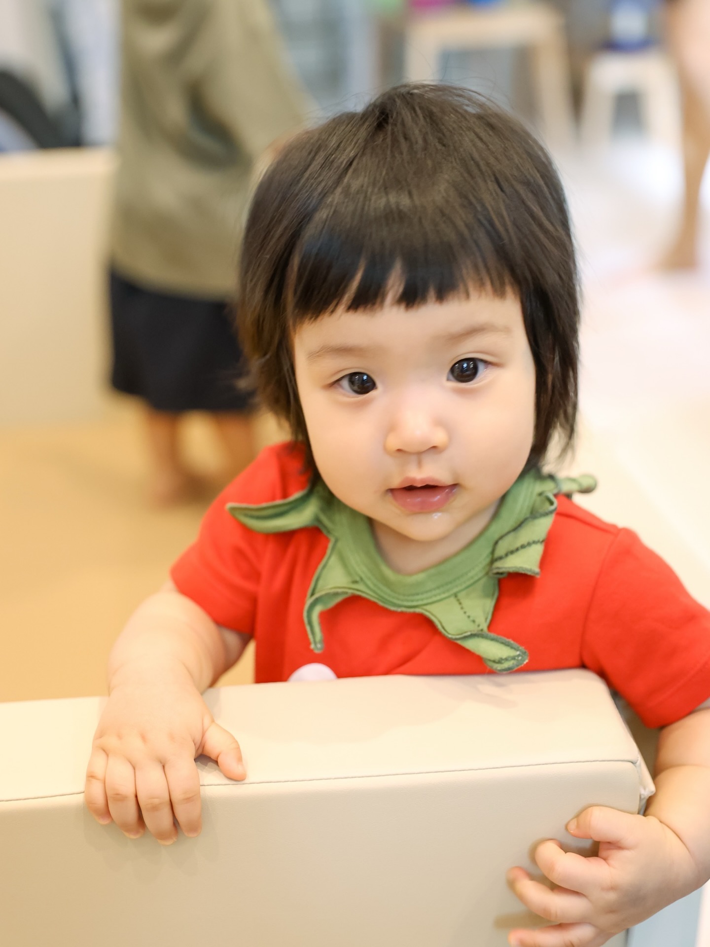จุ๋ย - วรัทยา นิลคูหา