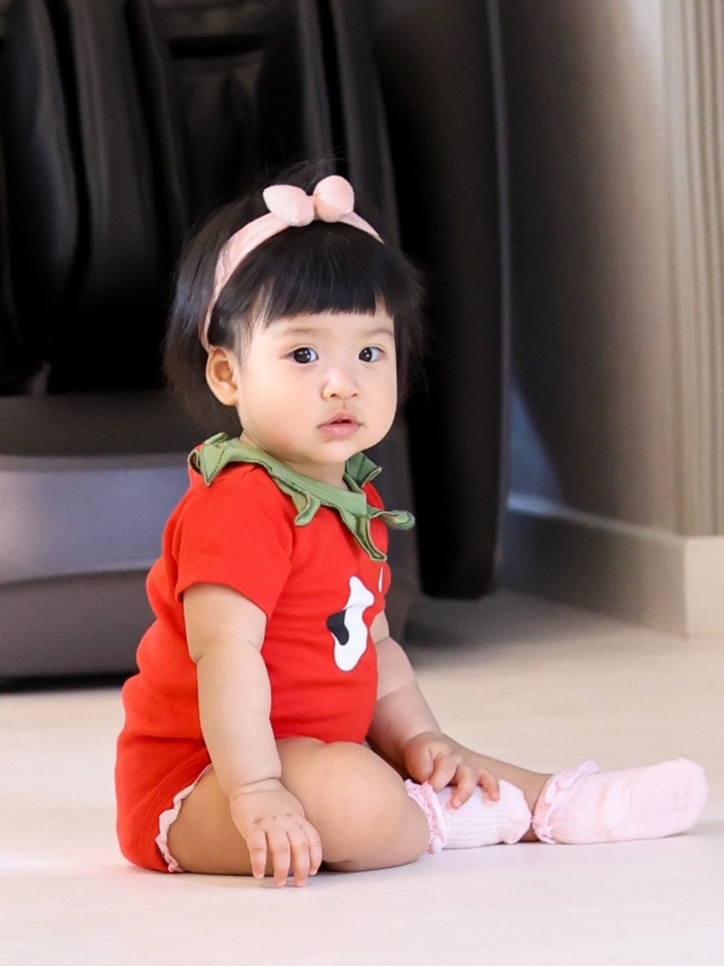จุ๋ย - วรัทยา นิลคูหา