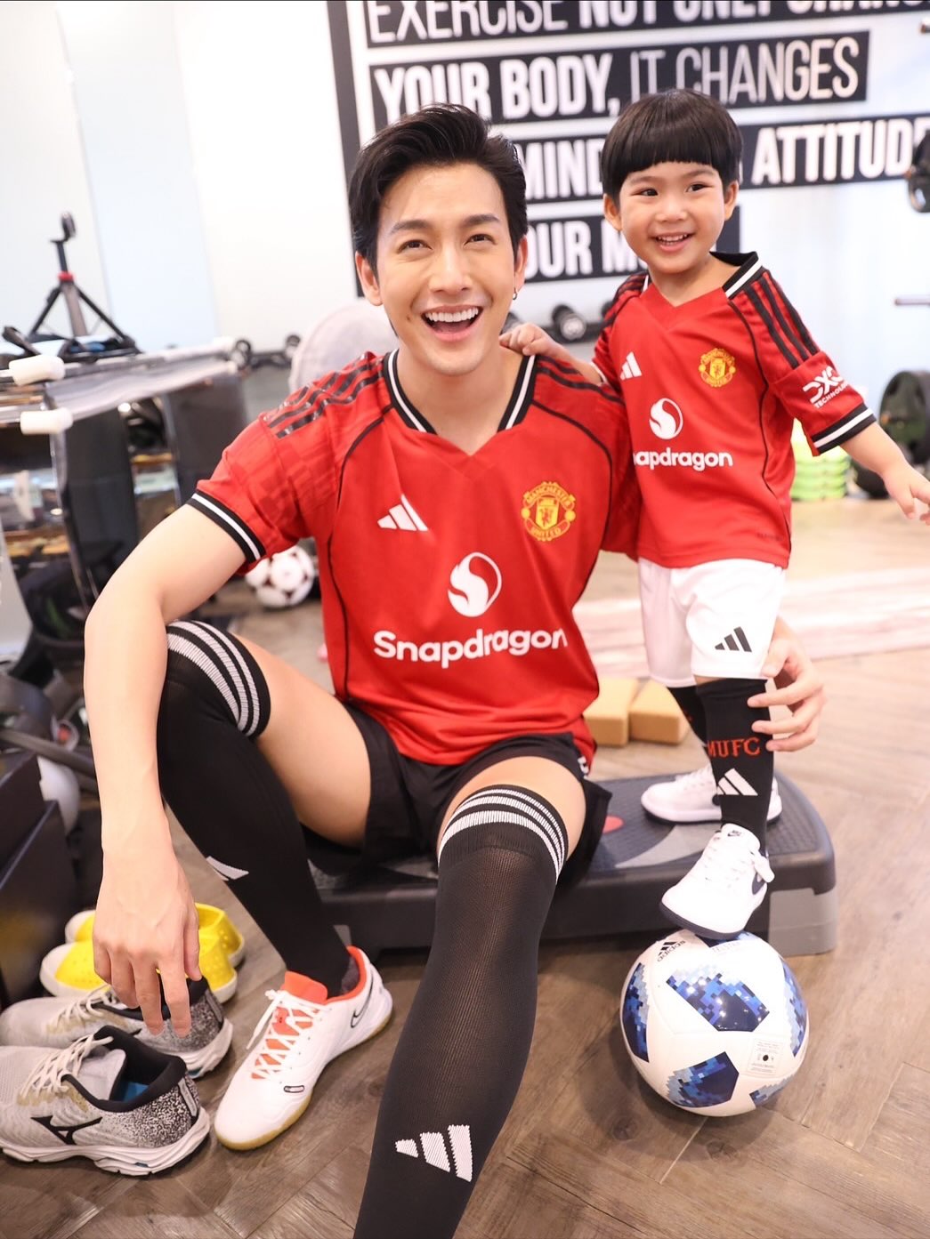 จุ๋ย - วรัทยา นิลคูหา