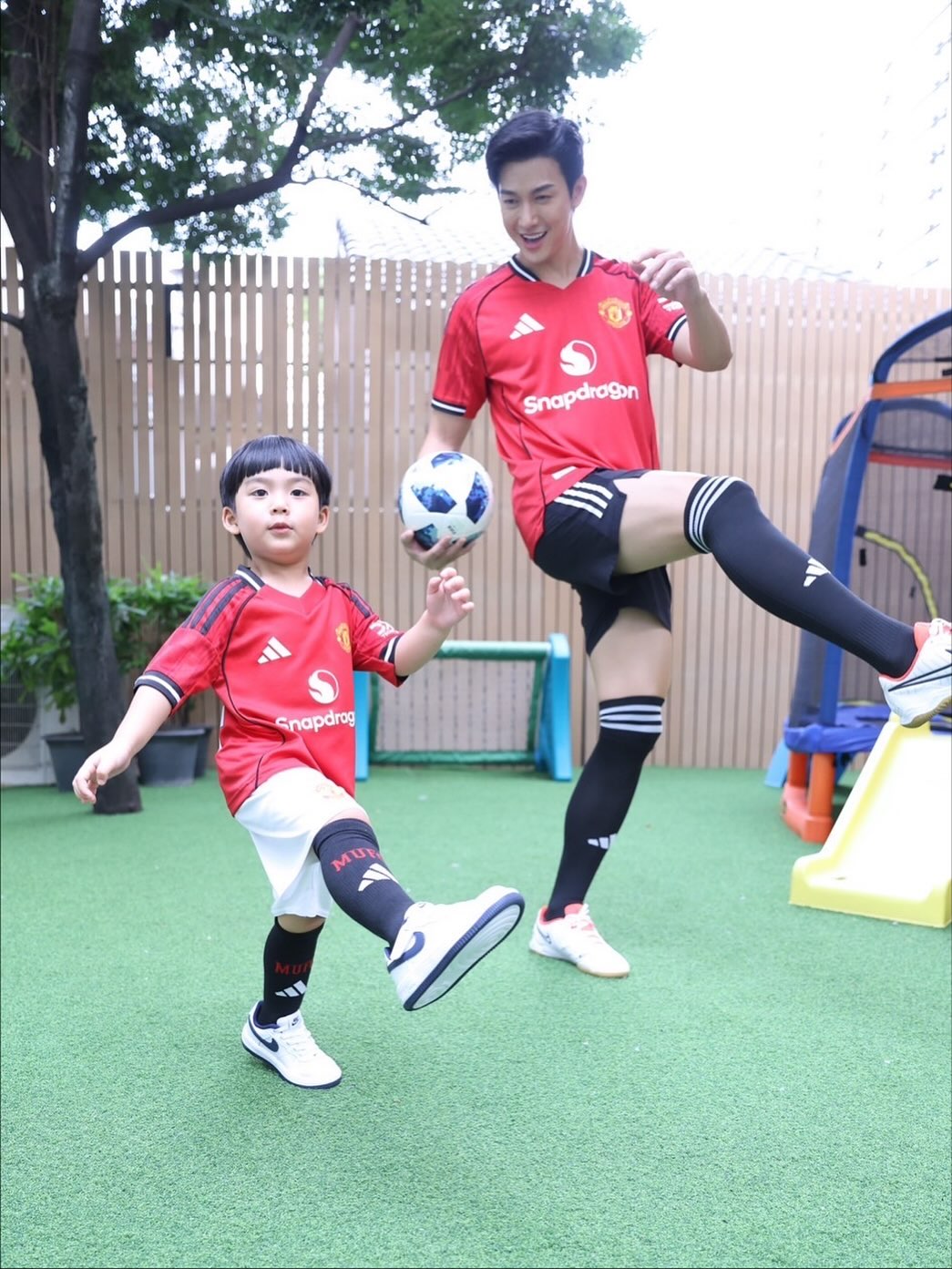 จุ๋ย - วรัทยา นิลคูหา