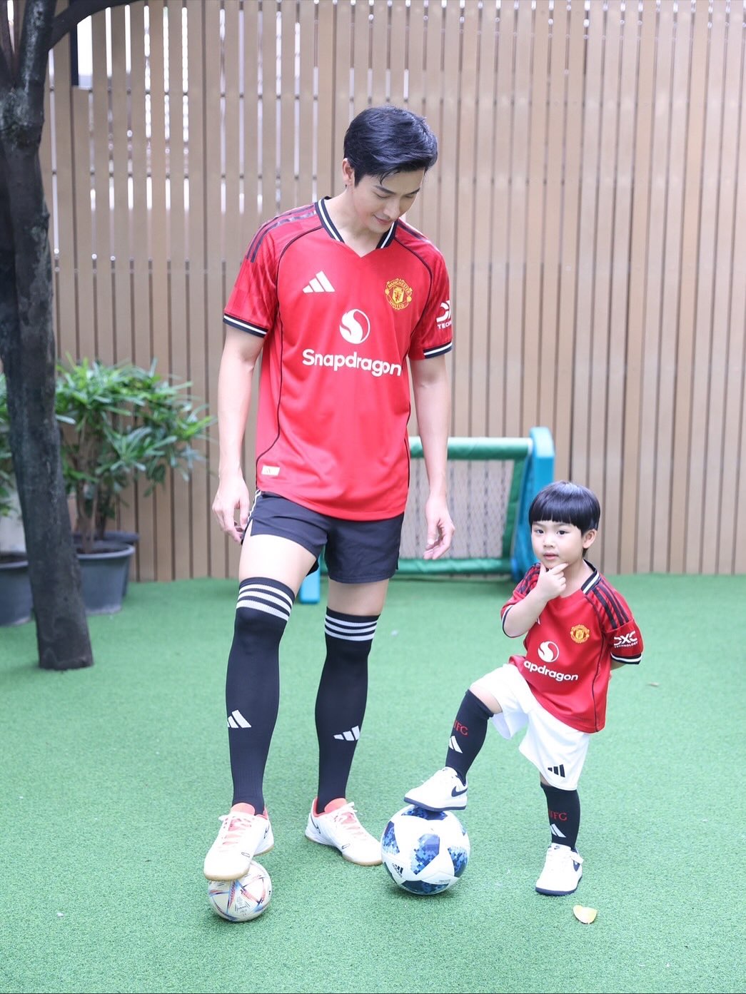 จุ๋ย - วรัทยา นิลคูหา