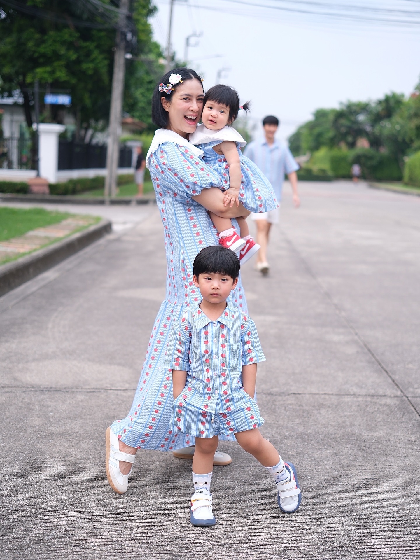 จุ๋ย - วรัทยา นิลคูหา